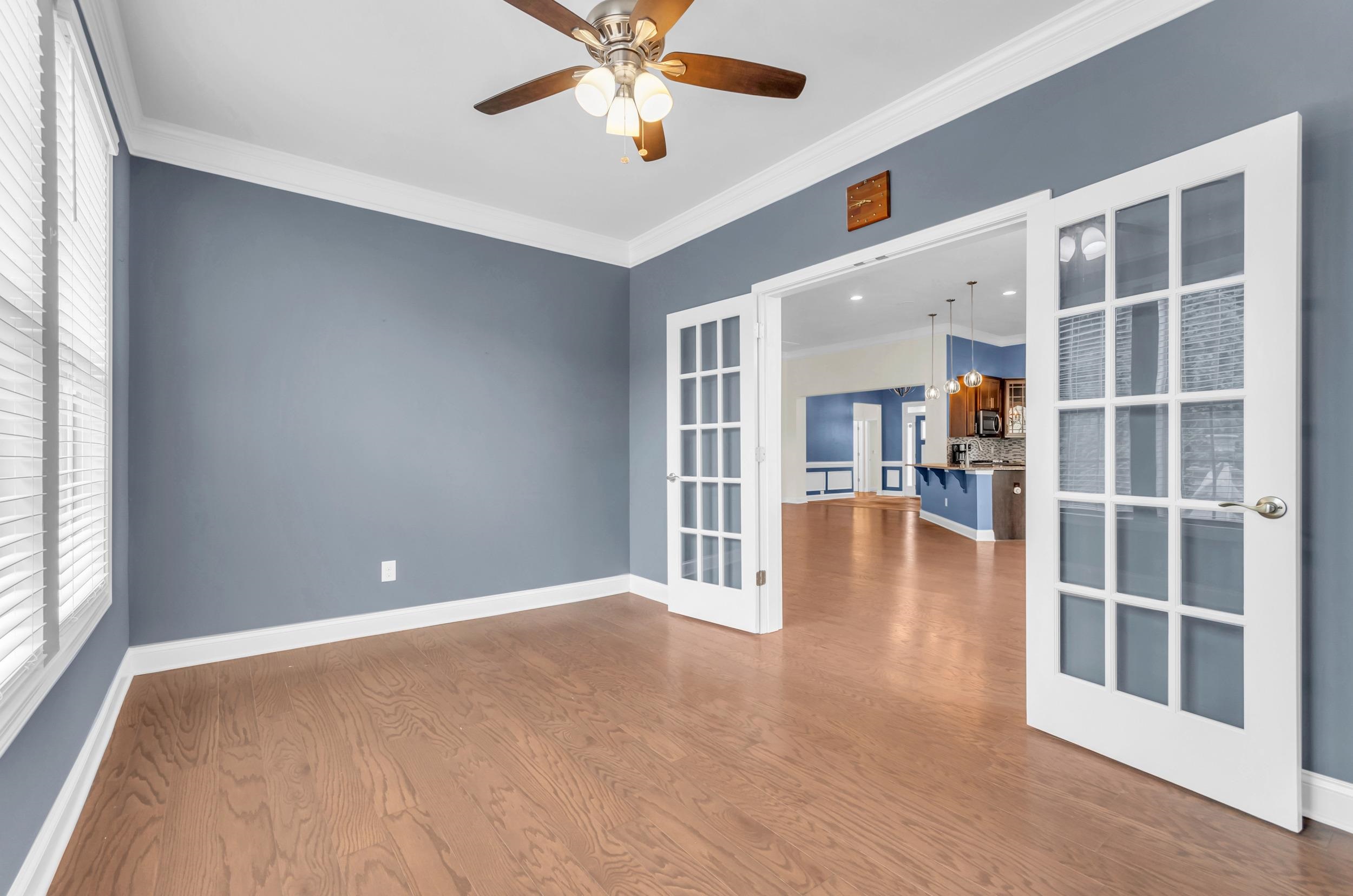 267 Santa Ana Way, Duncan, South Carolina image 14