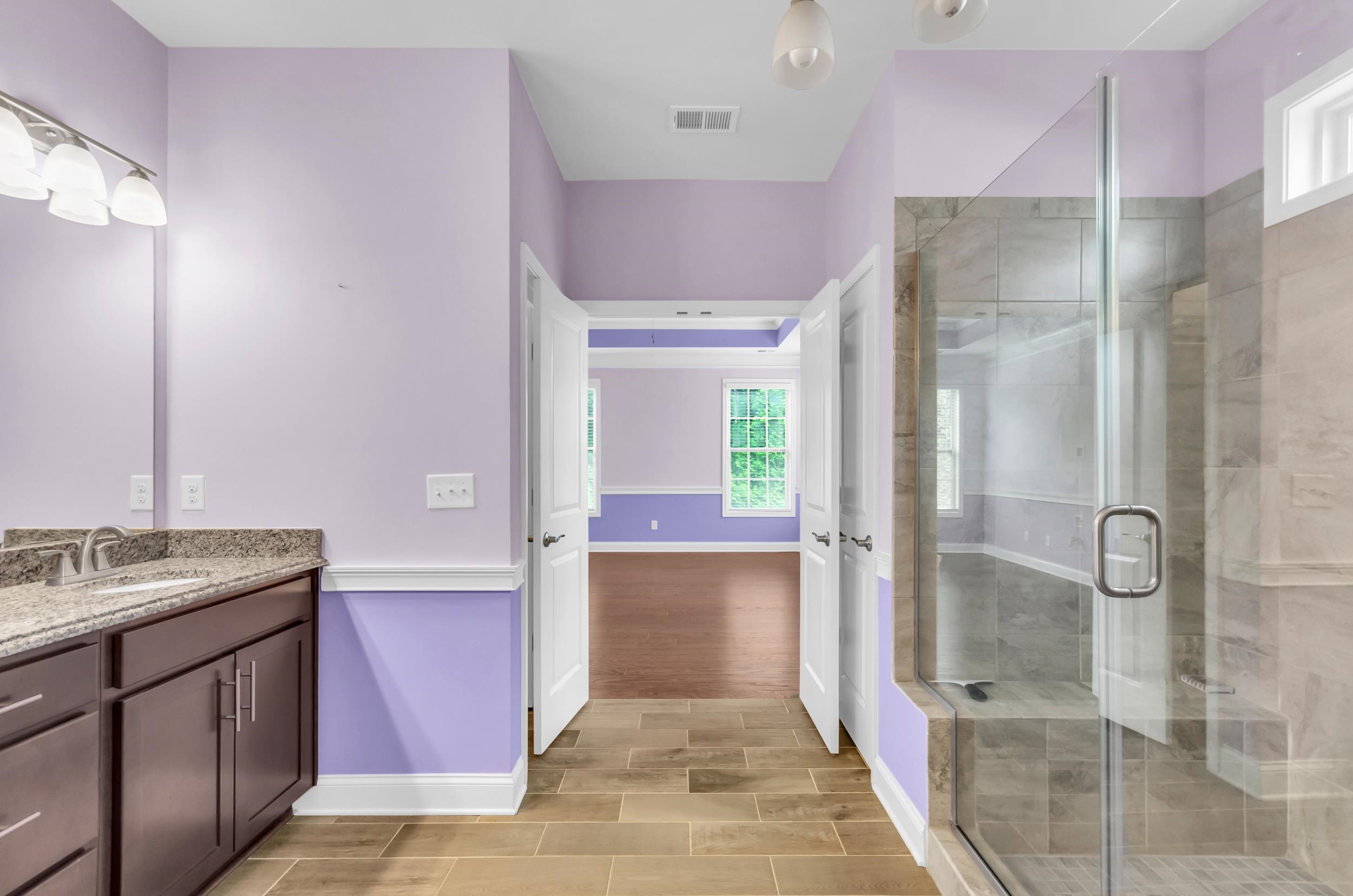 267 Santa Ana Way, Duncan, South Carolina image 20