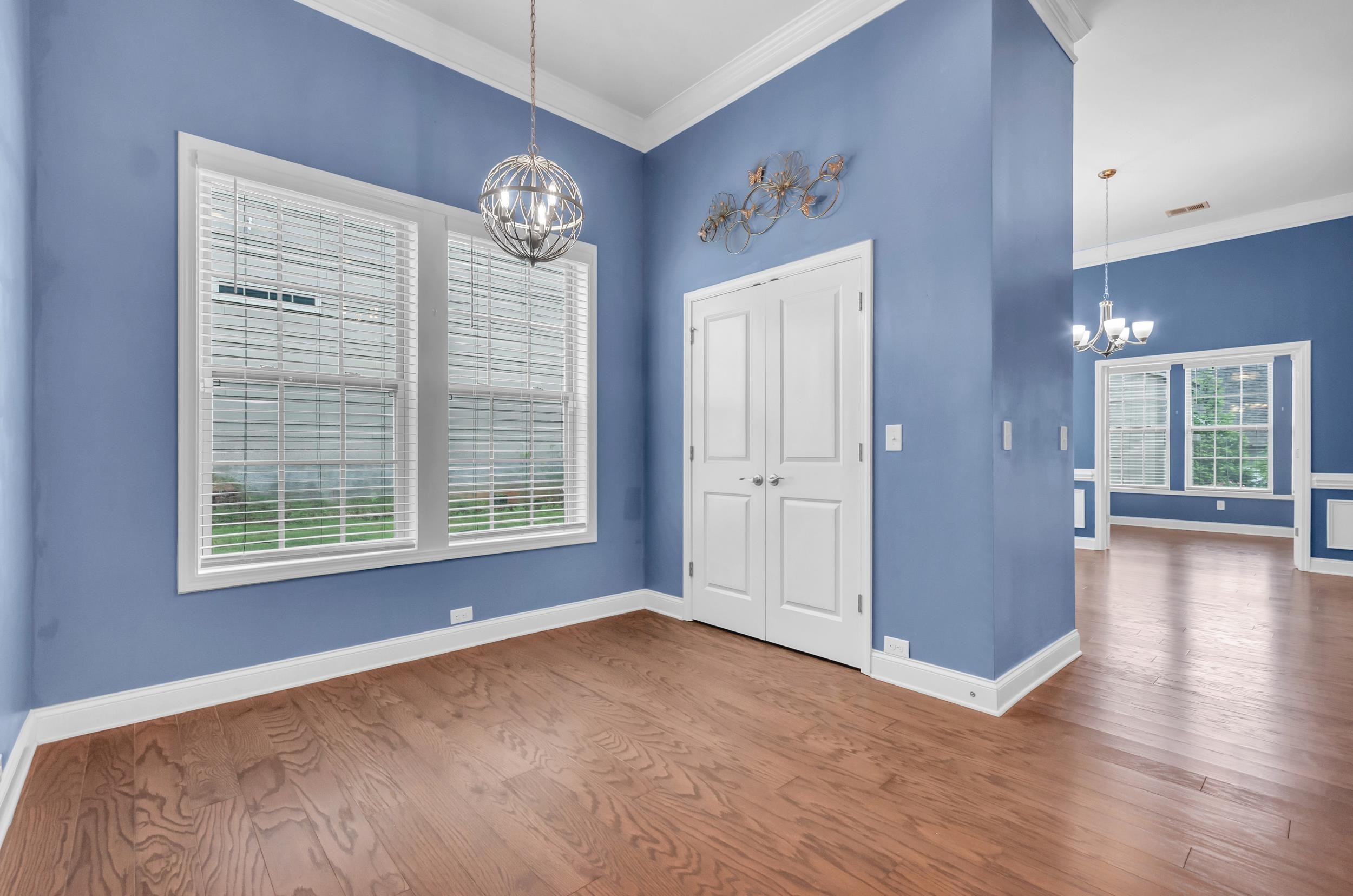 267 Santa Ana Way, Duncan, South Carolina image 12