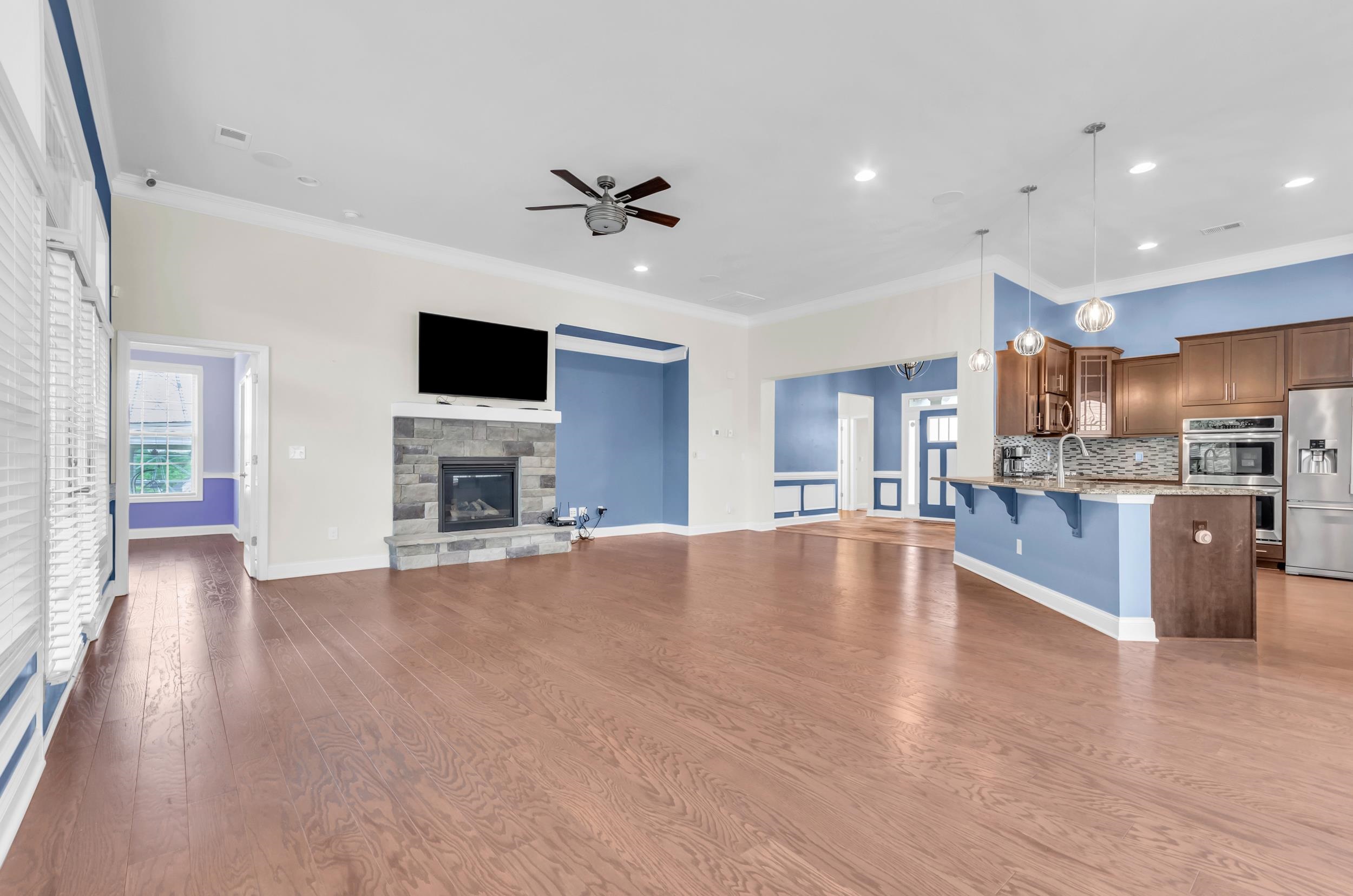 267 Santa Ana Way, Duncan, South Carolina image 6