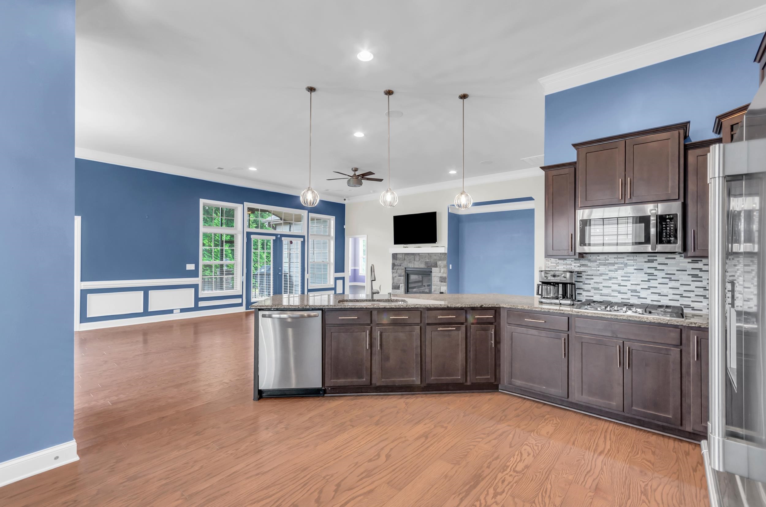 267 Santa Ana Way, Duncan, South Carolina image 11