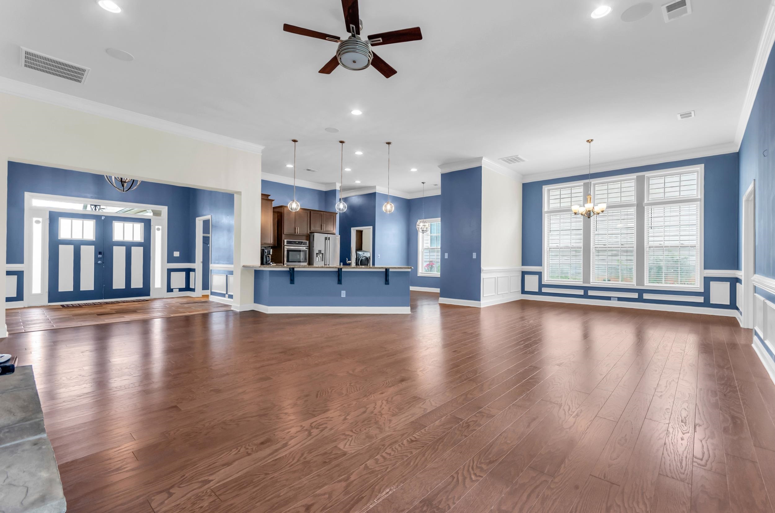 267 Santa Ana Way, Duncan, South Carolina image 4