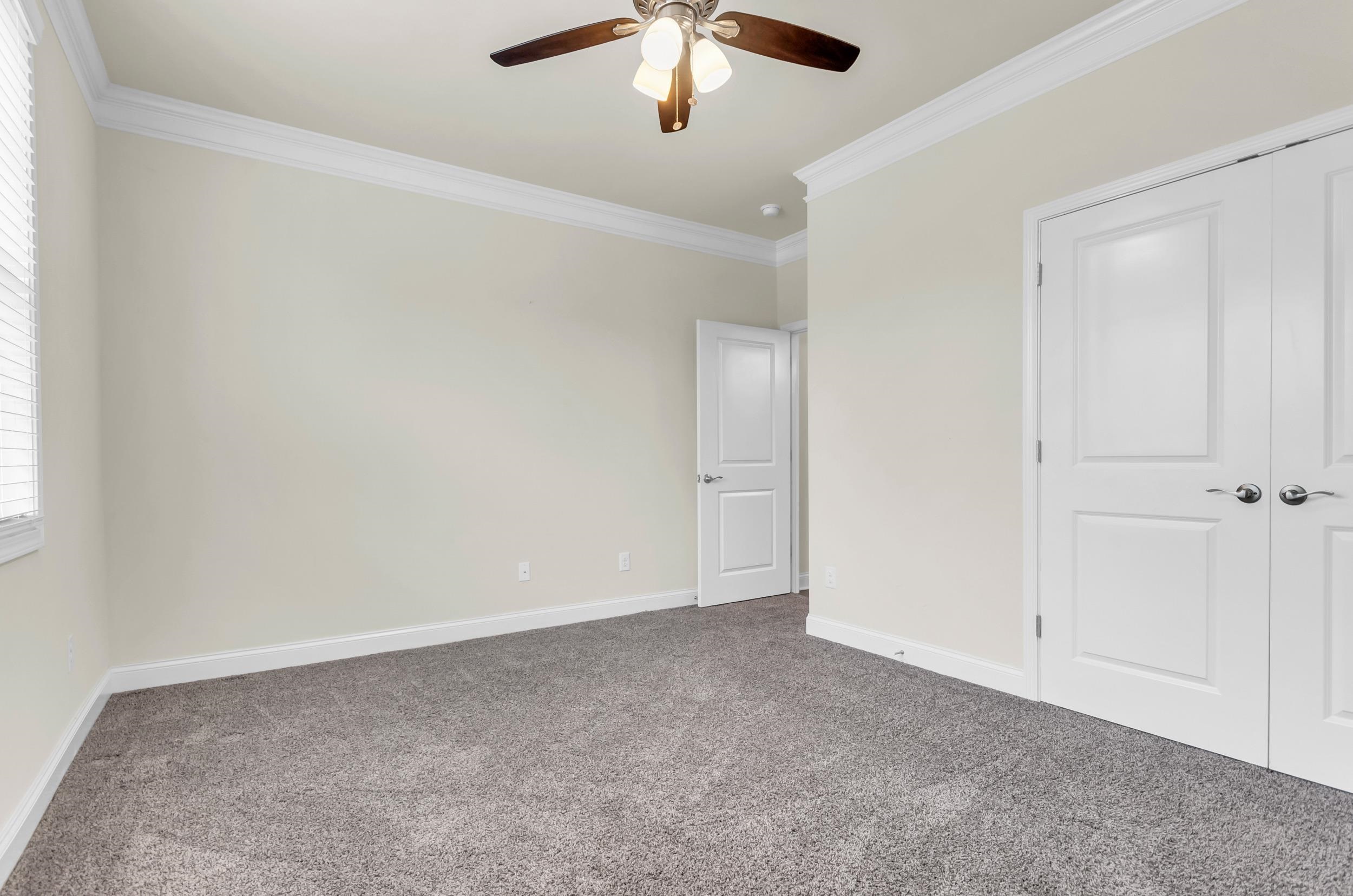 267 Santa Ana Way, Duncan, South Carolina image 25