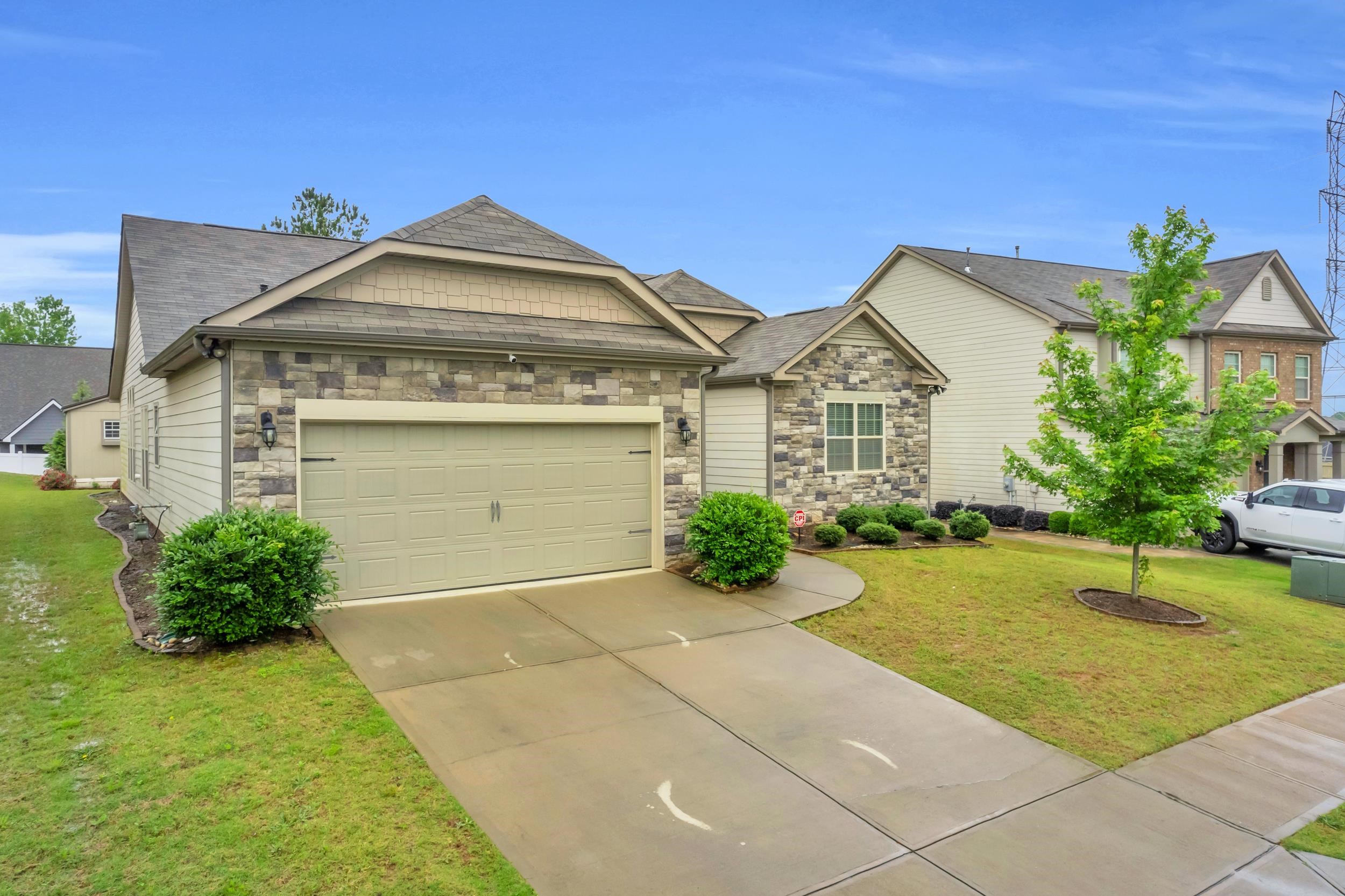 267 Santa Ana Way, Duncan, South Carolina image 30