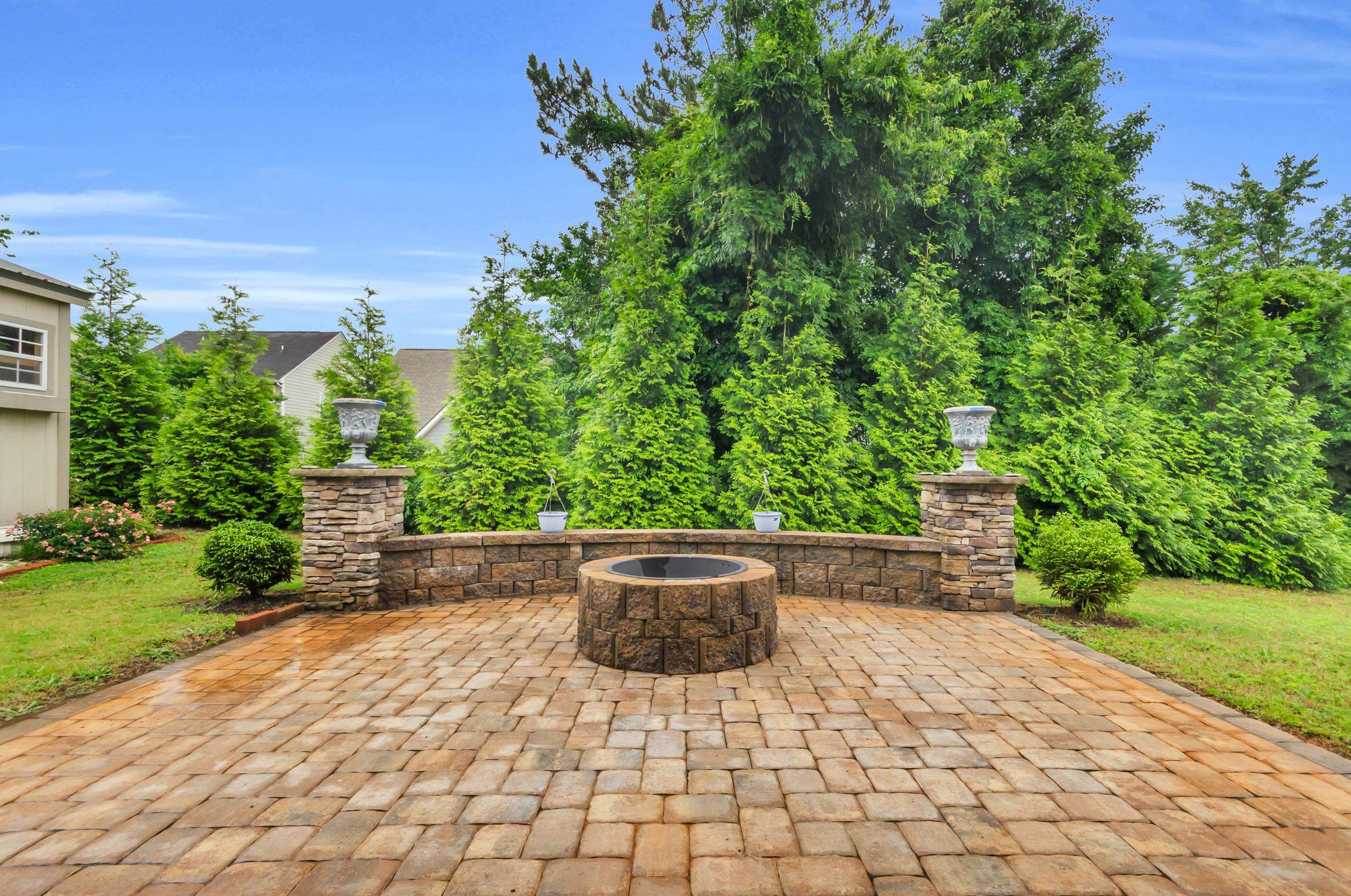 267 Santa Ana Way, Duncan, South Carolina image 29