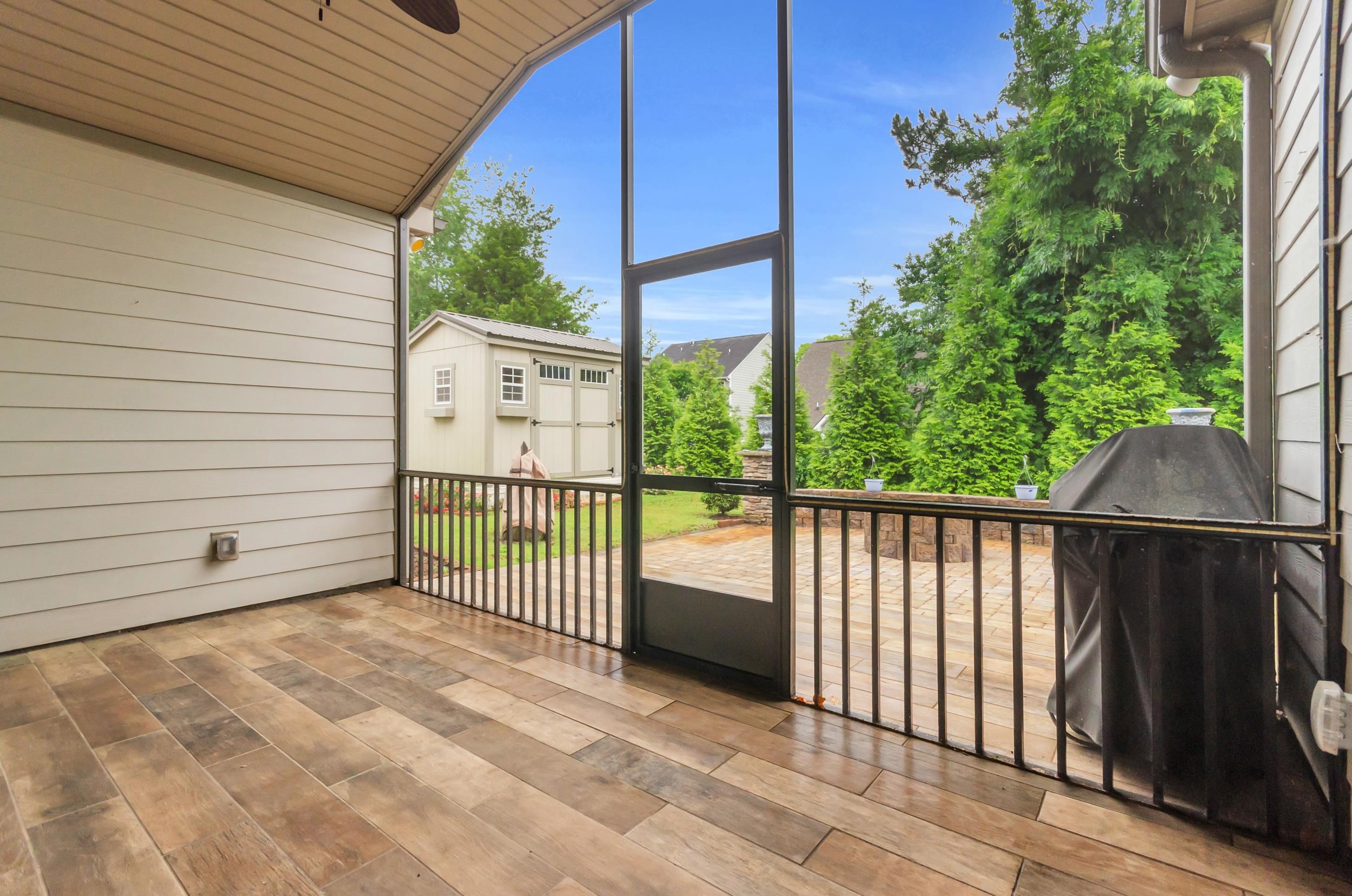 267 Santa Ana Way, Duncan, South Carolina image 27