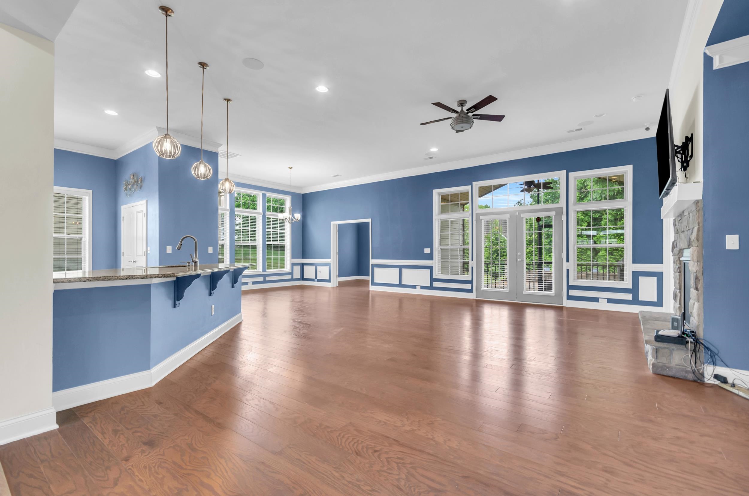 267 Santa Ana Way, Duncan, South Carolina image 3