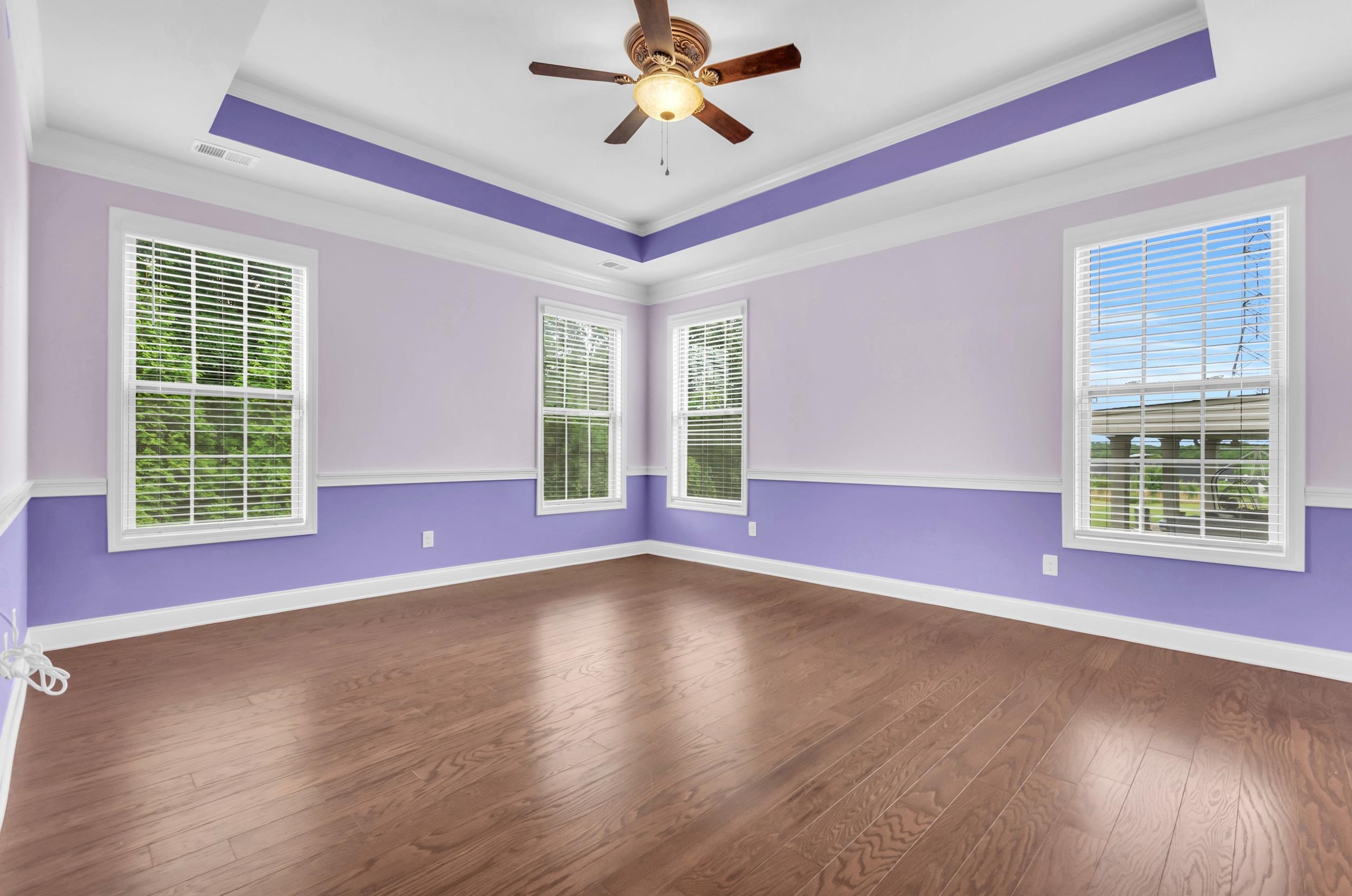267 Santa Ana Way, Duncan, South Carolina image 16