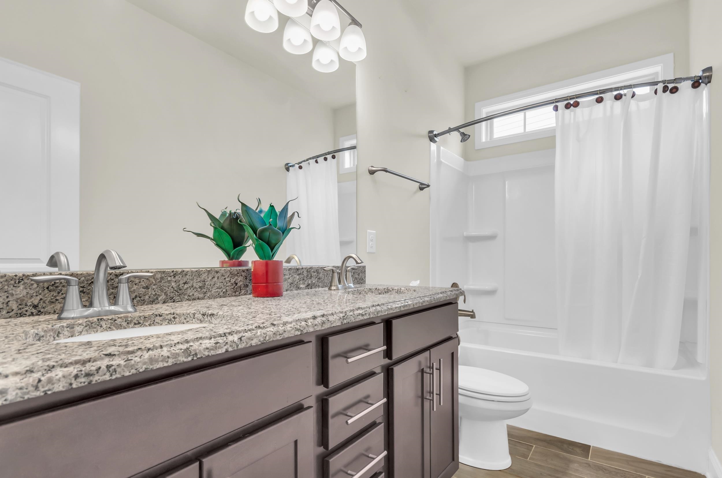 267 Santa Ana Way, Duncan, South Carolina image 23