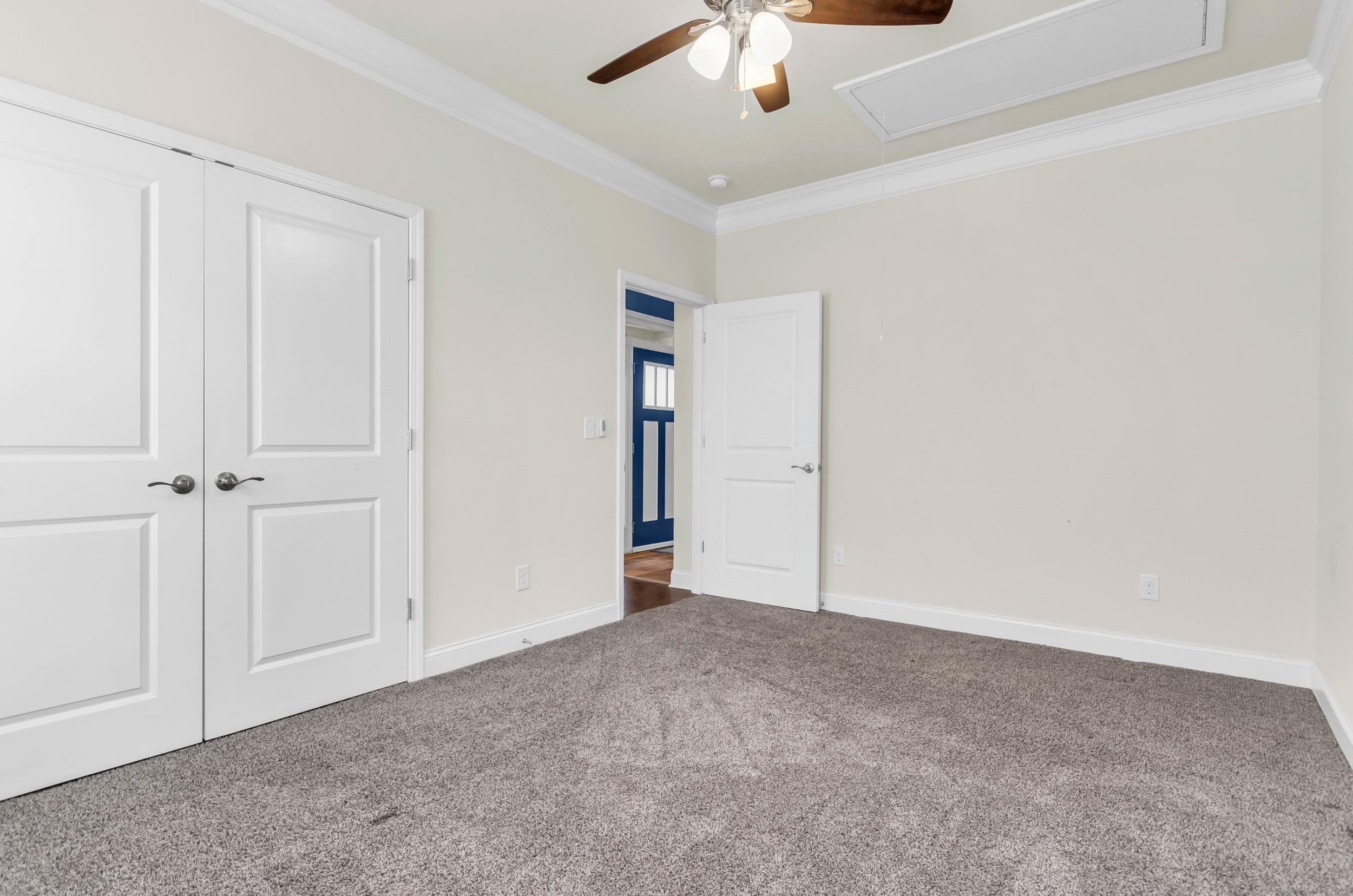 267 Santa Ana Way, Duncan, South Carolina image 22