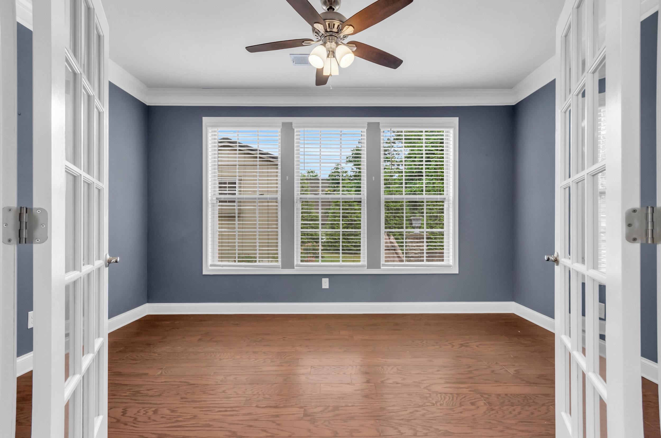 267 Santa Ana Way, Duncan, South Carolina image 13