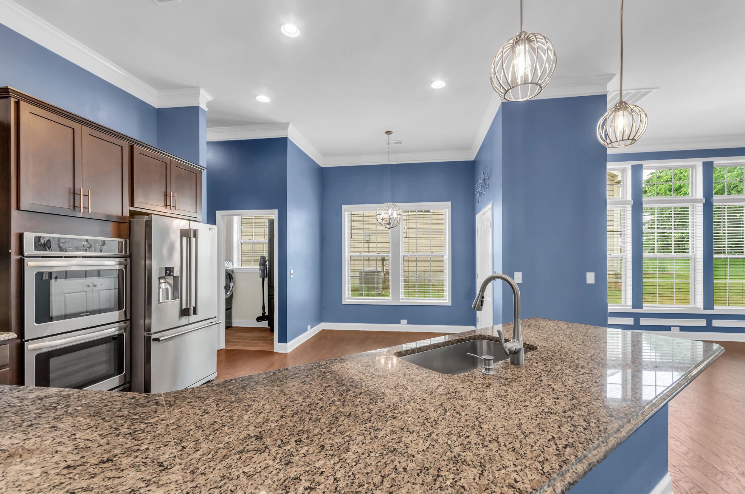 267 Santa Ana Way, Duncan, South Carolina image 10