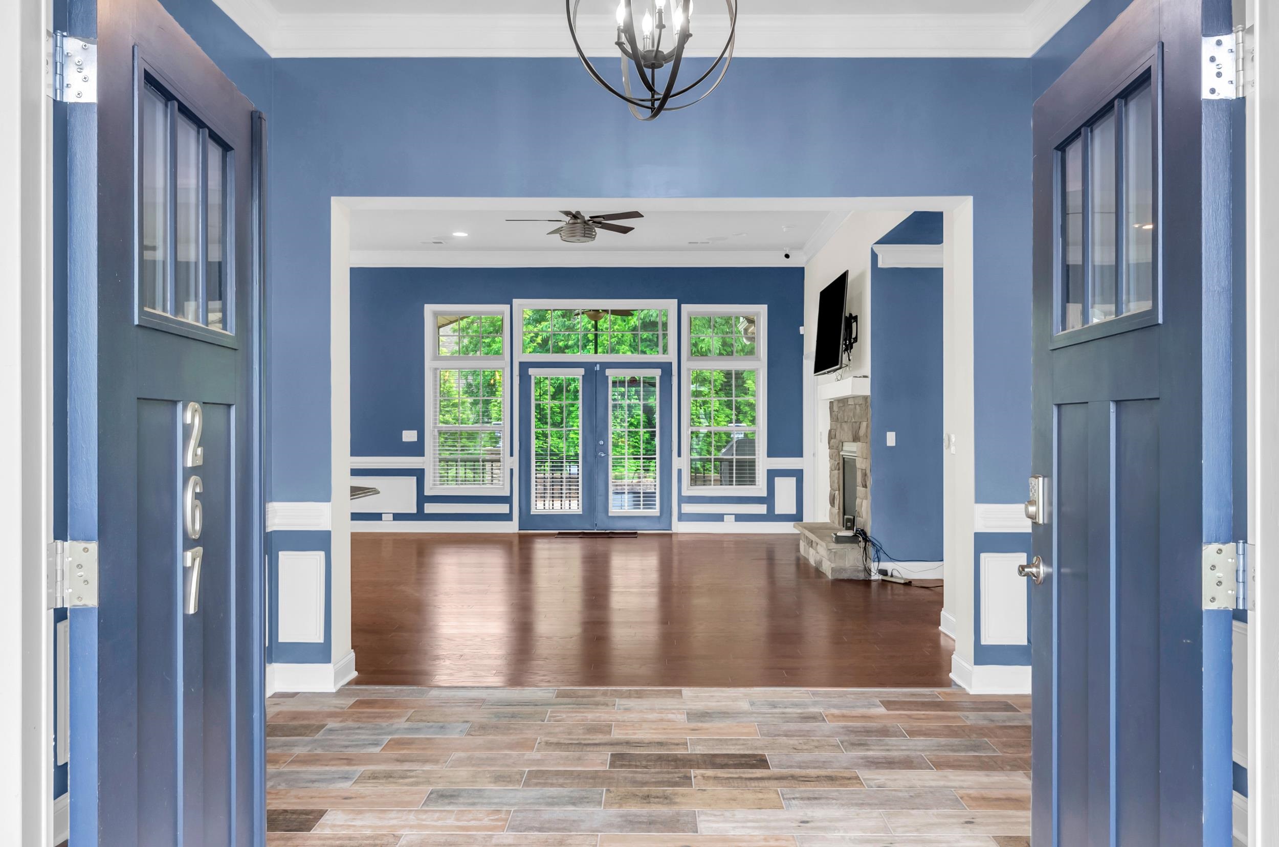 267 Santa Ana Way, Duncan, South Carolina image 2