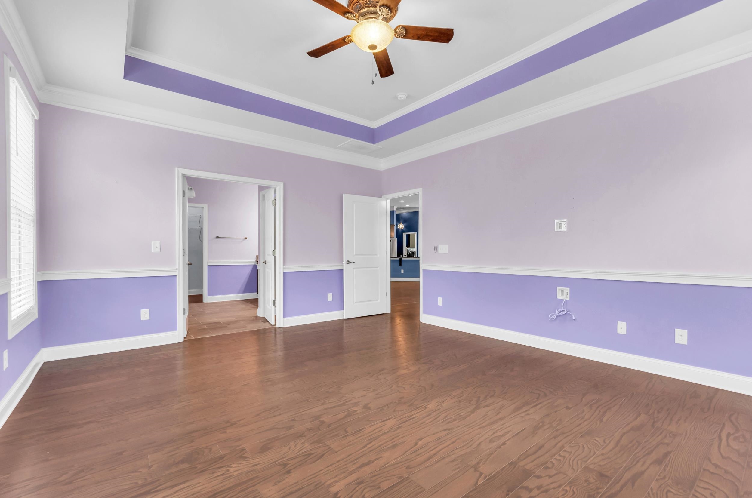 267 Santa Ana Way, Duncan, South Carolina image 17