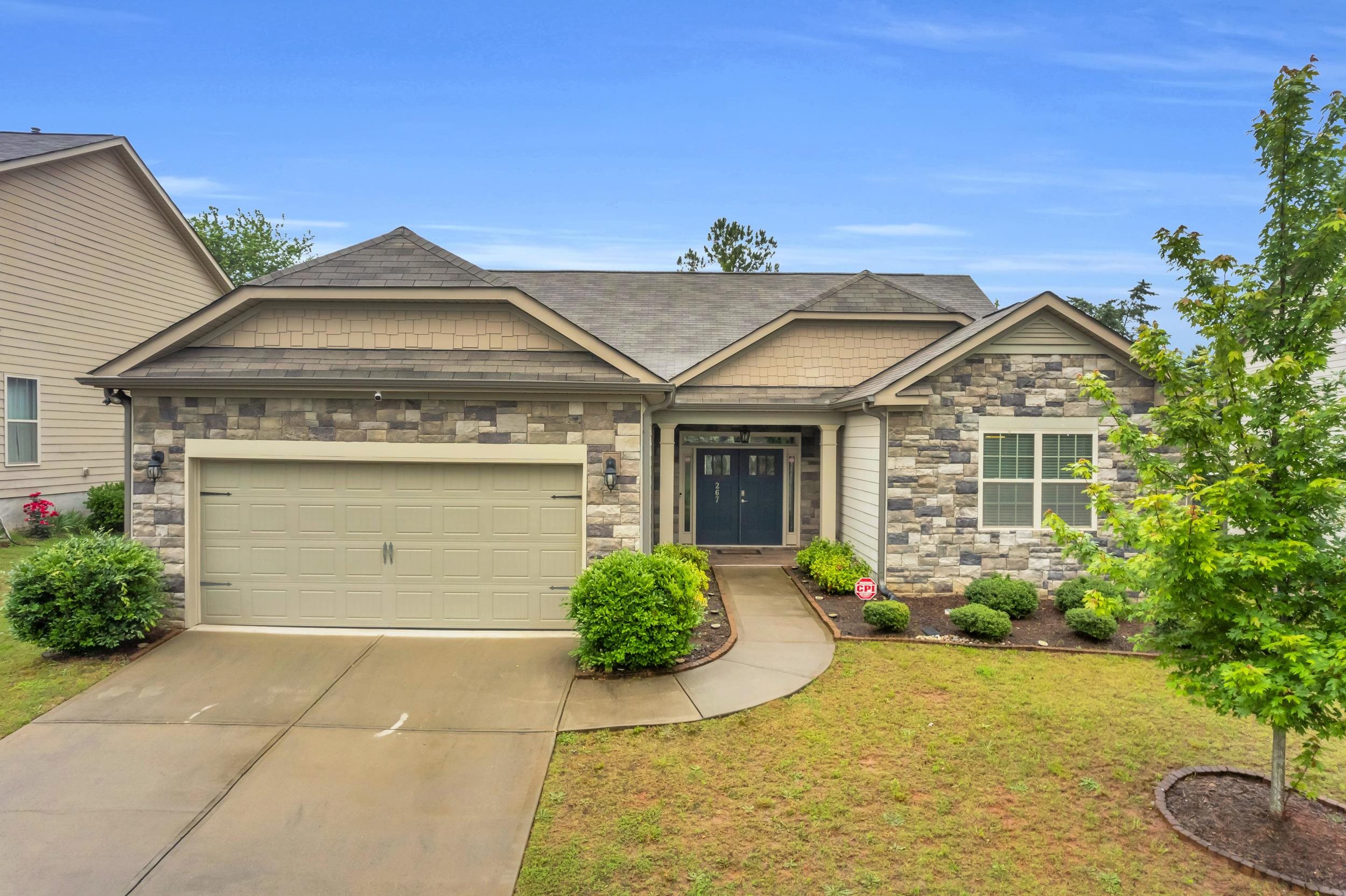 267 Santa Ana Way, Duncan, South Carolina image 1