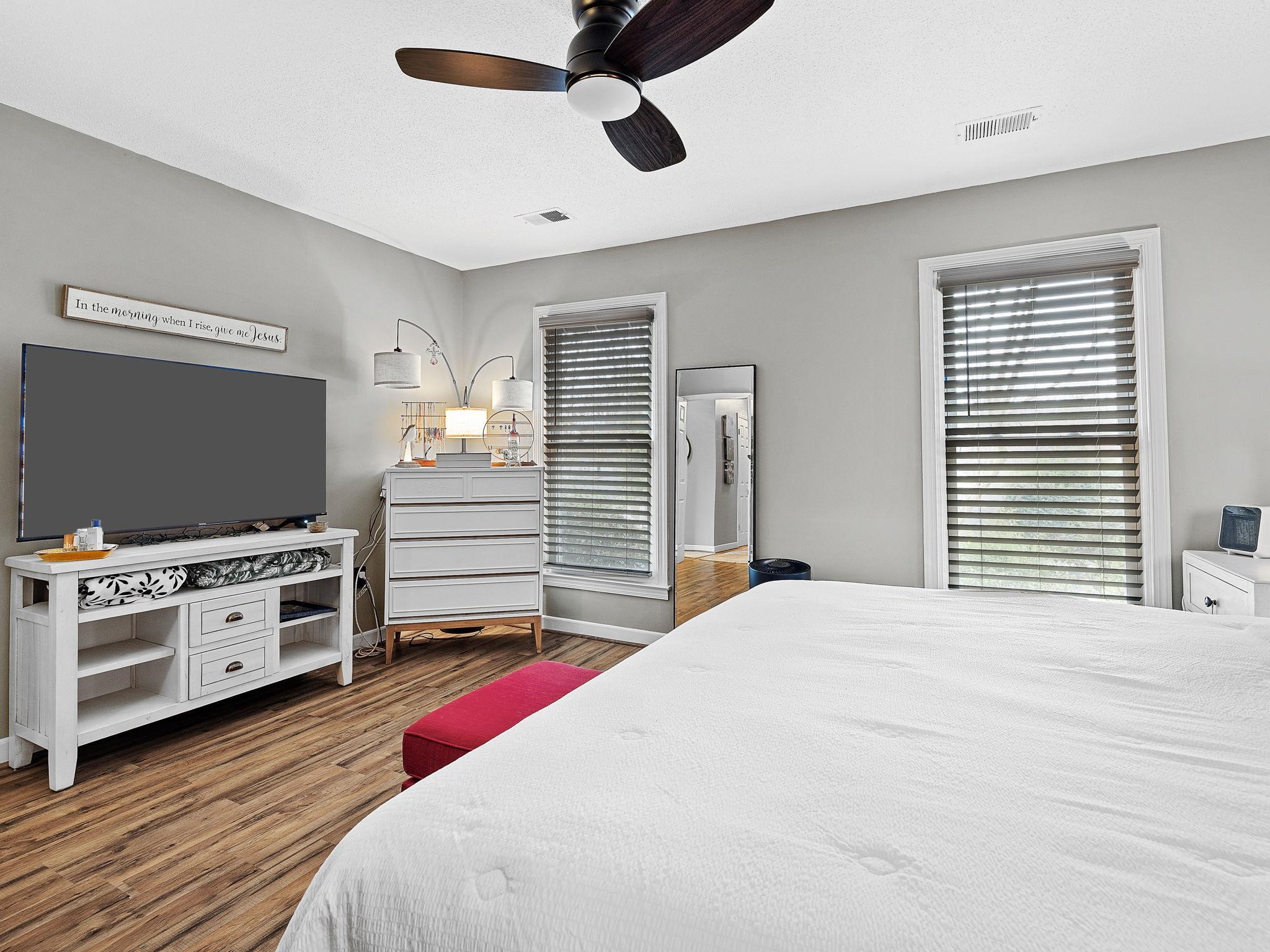 111 Birch Grove Grv, Spartanburg, South Carolina image 22