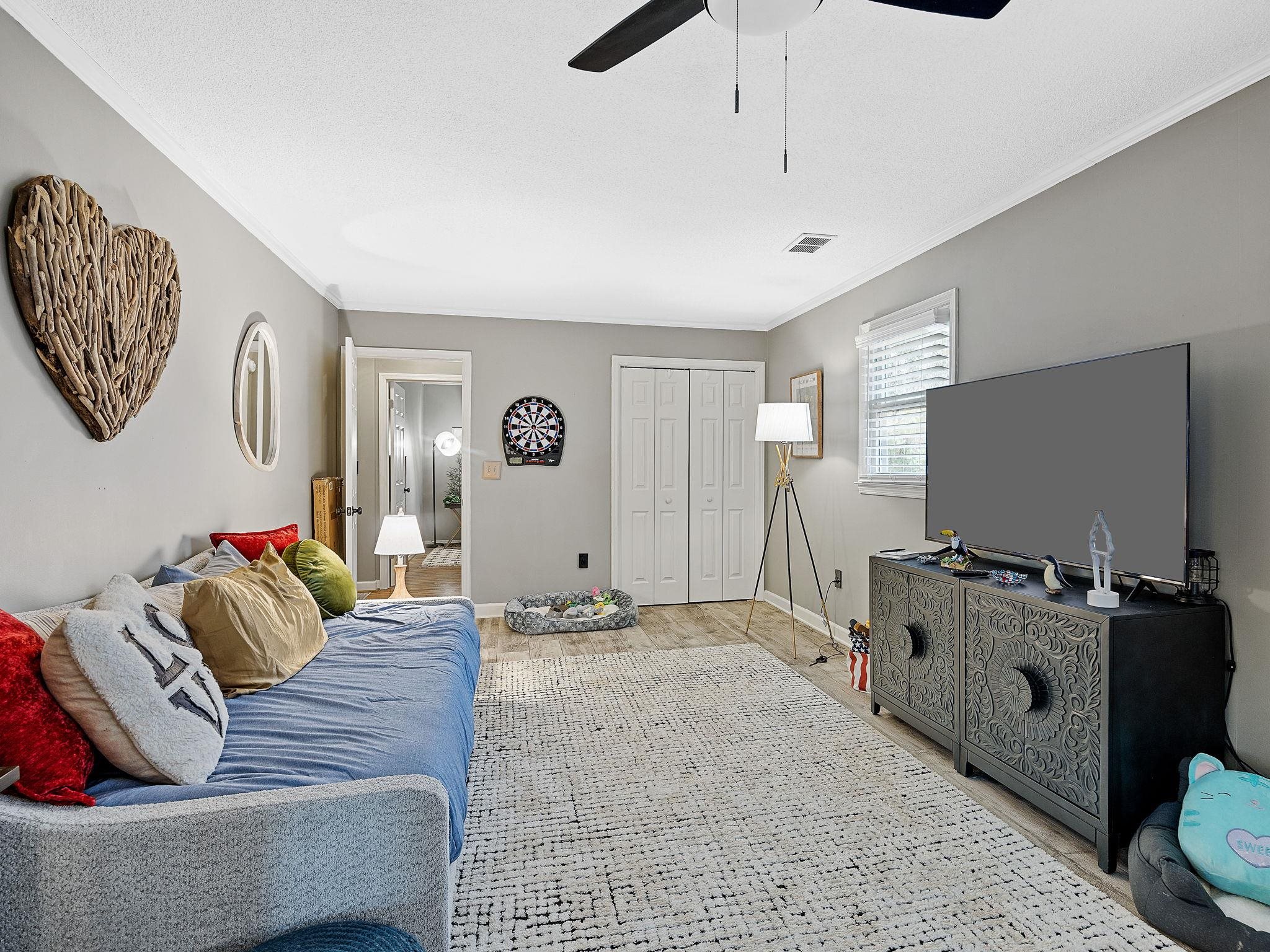 111 Birch Grove Grv, Spartanburg, South Carolina image 15