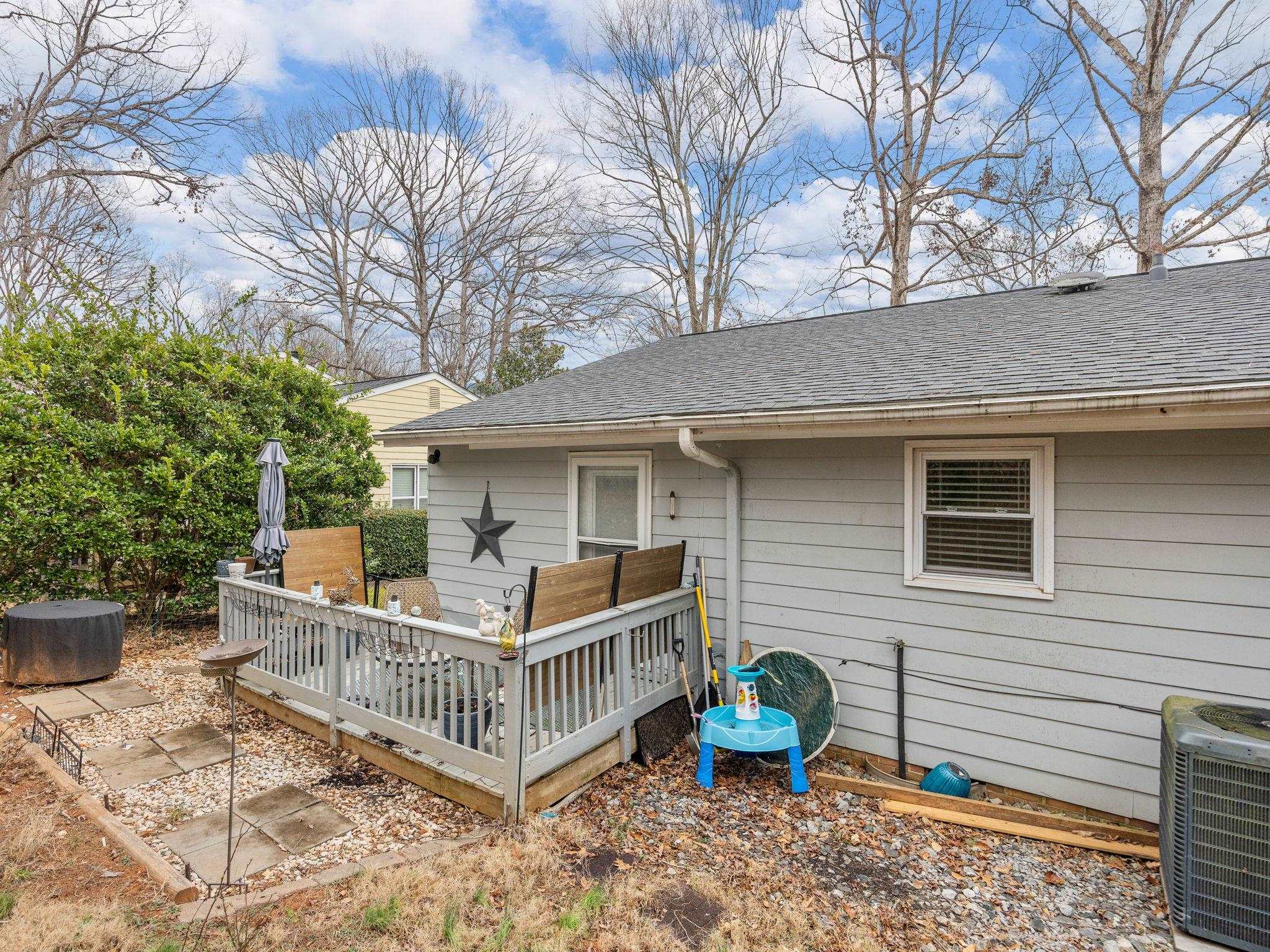 111 Birch Grove Grv, Spartanburg, South Carolina image 31