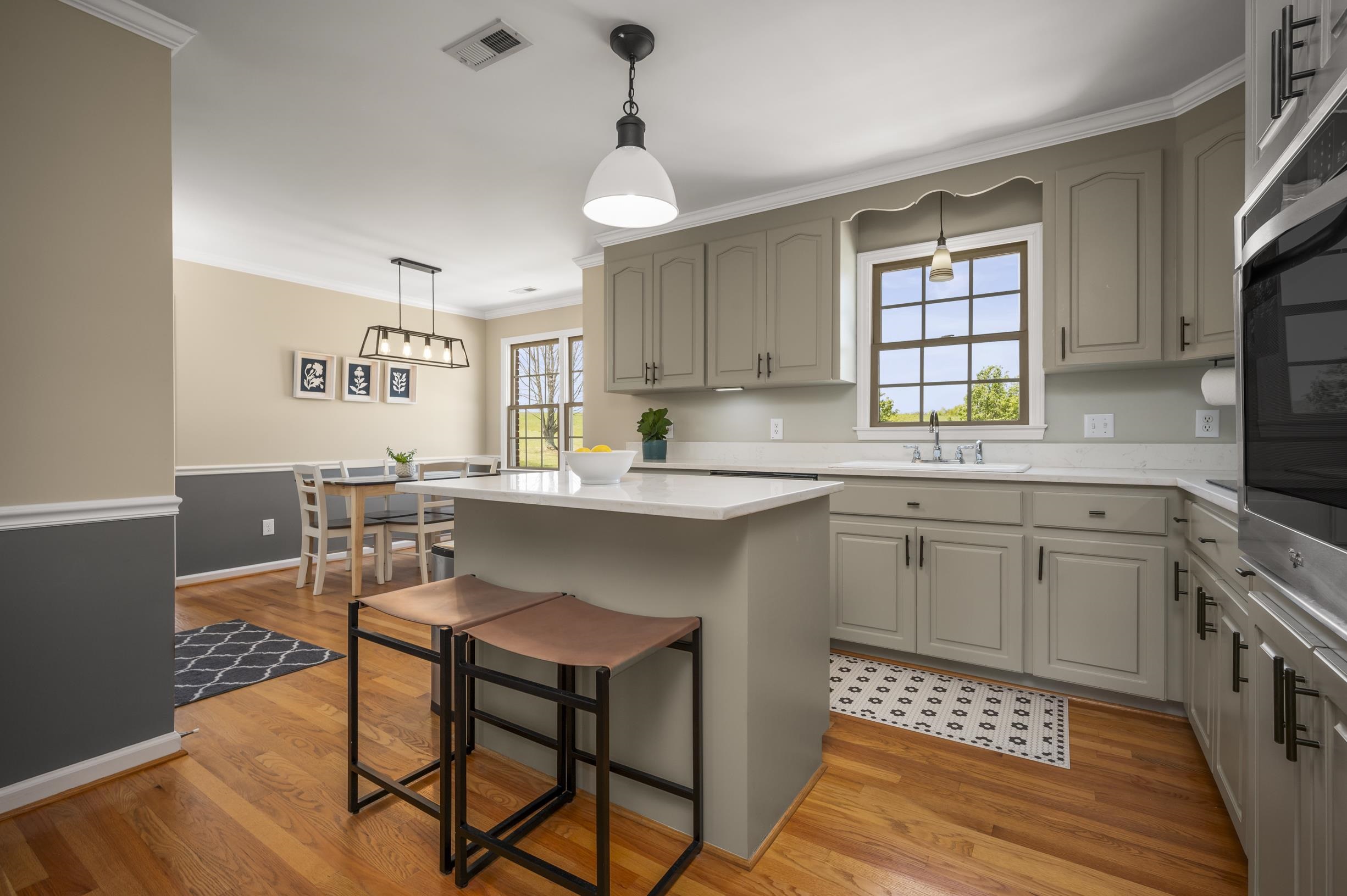 209 N Cassidy Way, Campobello, South Carolina image 14