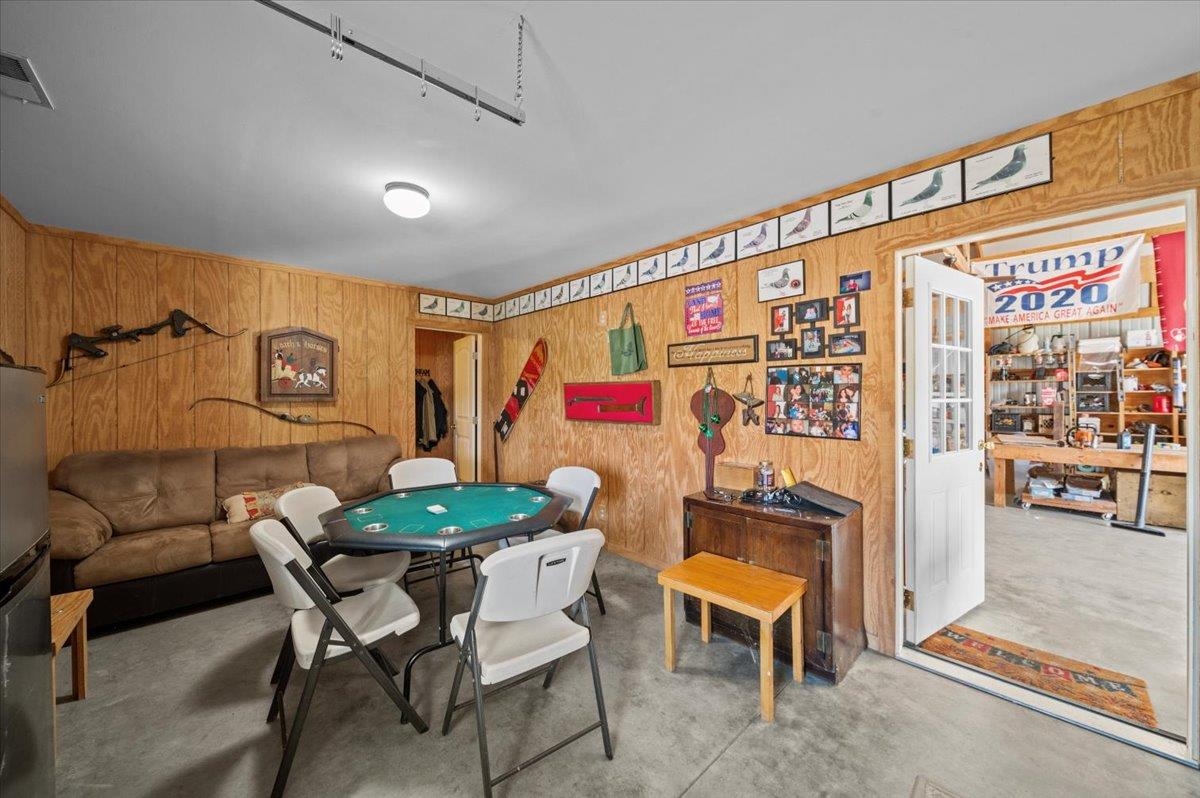 406 Casey Road, Woodruff, South Carolina image 18