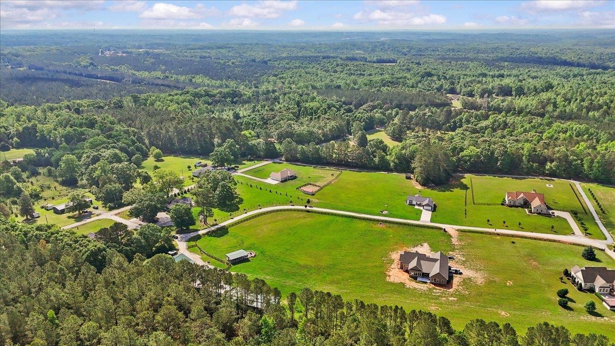 406 Casey Road, Woodruff, South Carolina image 33