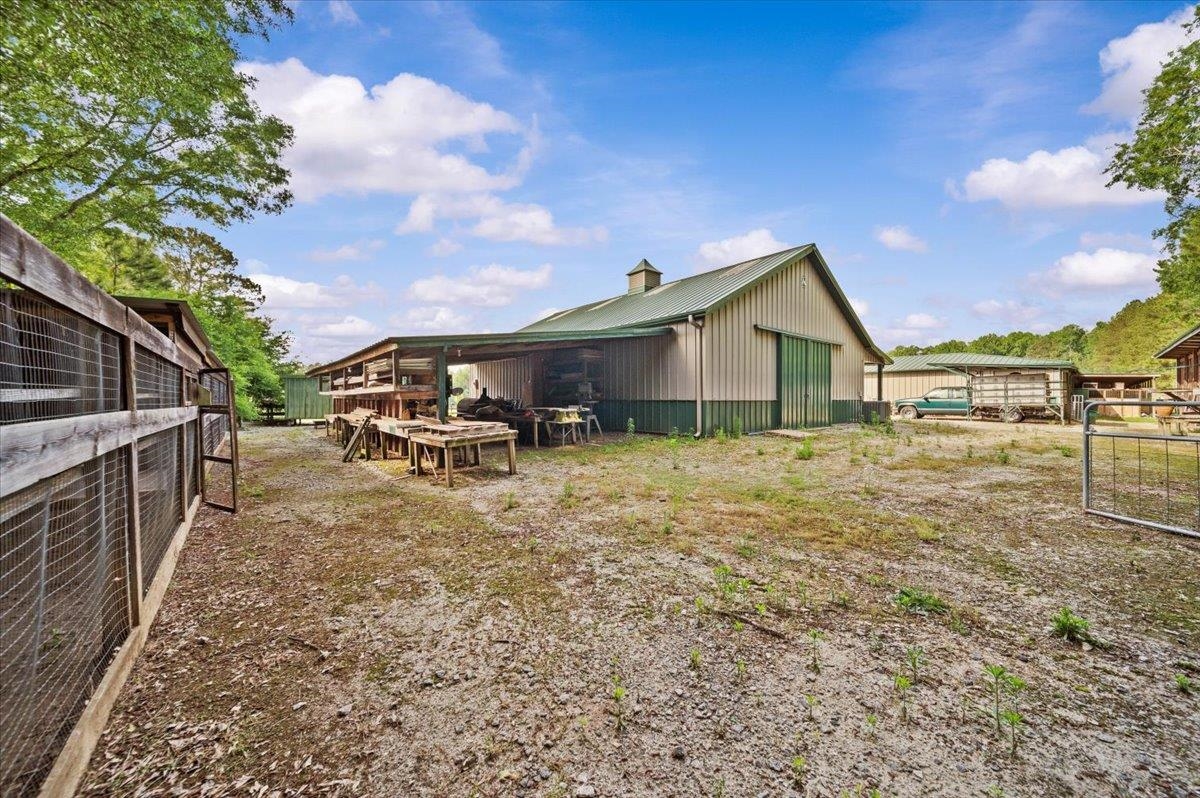 406 Casey Road, Woodruff, South Carolina image 27