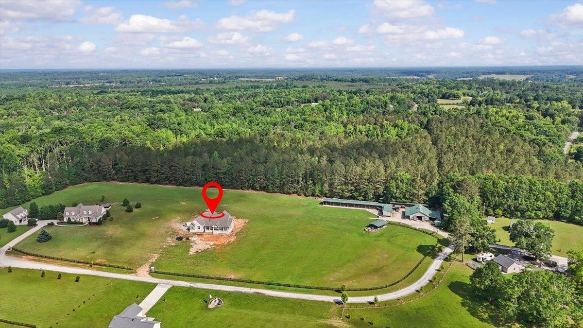 406 Casey Road, Woodruff, South Carolina image 32