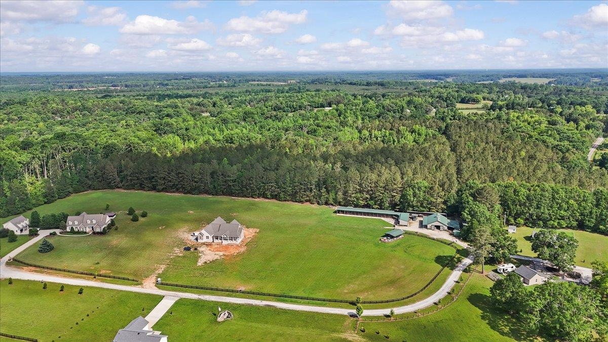 406 Casey Road, Woodruff, South Carolina image 31
