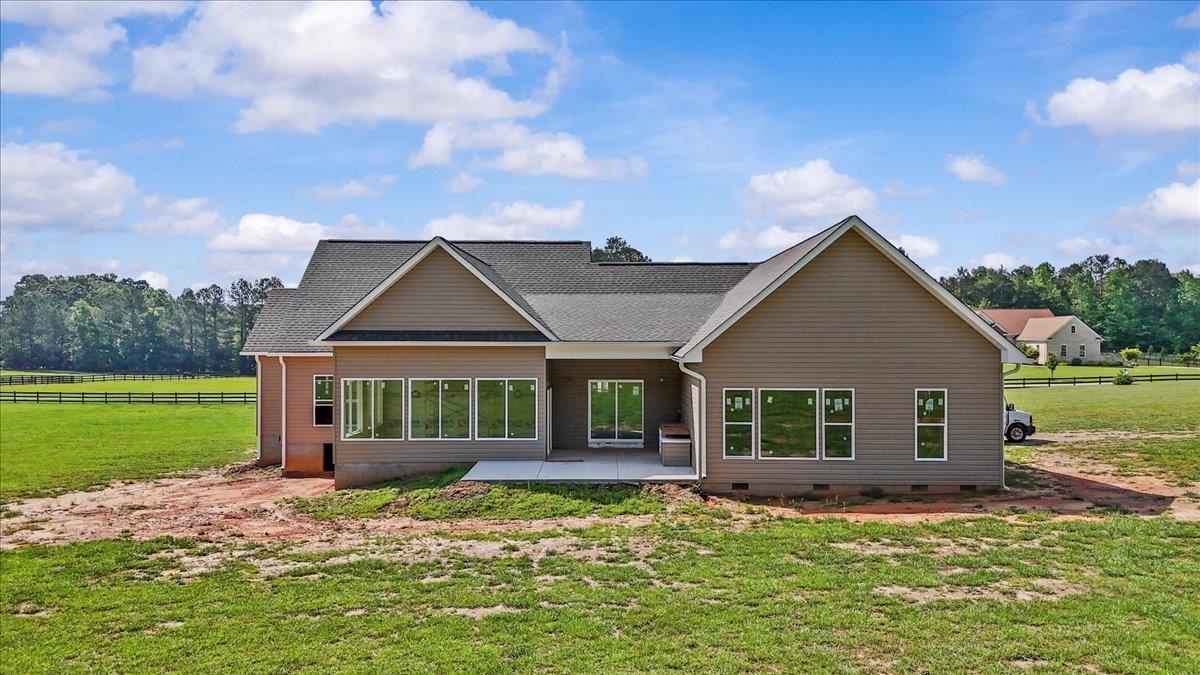 406 Casey Road, Woodruff, South Carolina image 4
