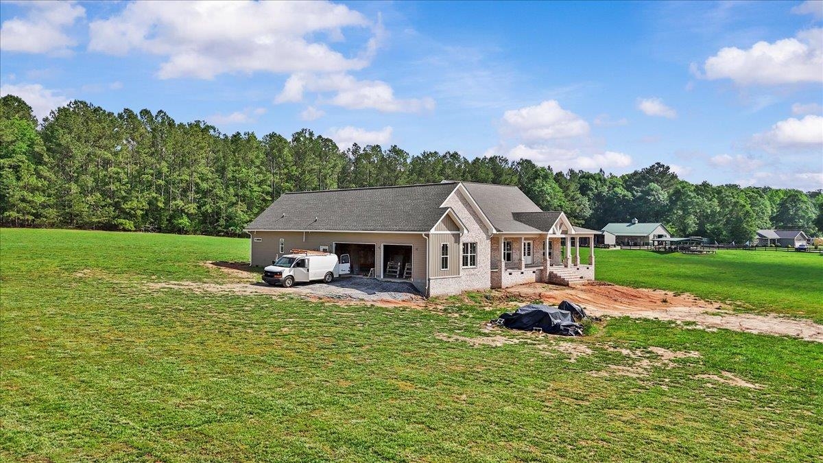 406 Casey Road, Woodruff, South Carolina image 6