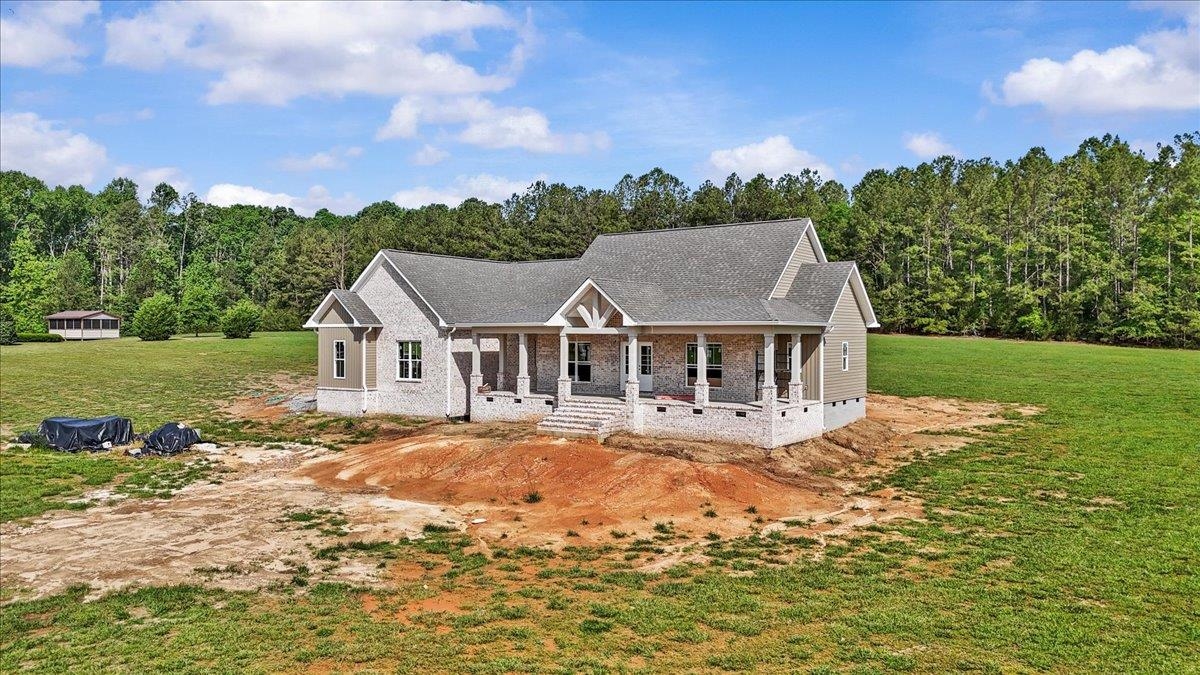 406 Casey Road, Woodruff, South Carolina image 3