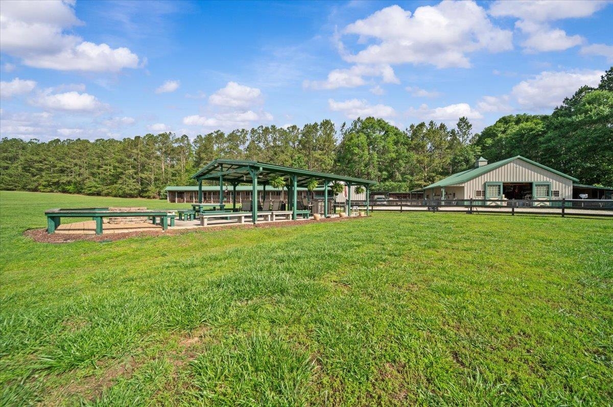 406 Casey Road, Woodruff, South Carolina image 8