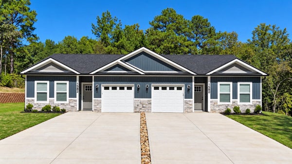 1582 DENTON RD, COWPENS, SC 29330 - Image 103457dea716cec65e68a4c0cf20fc3a/404577411