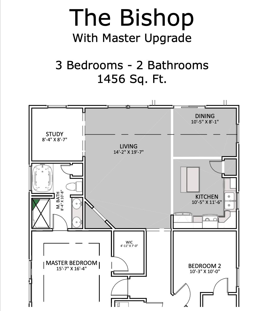 2237 Davenport Court, Moore, South Carolina image 2