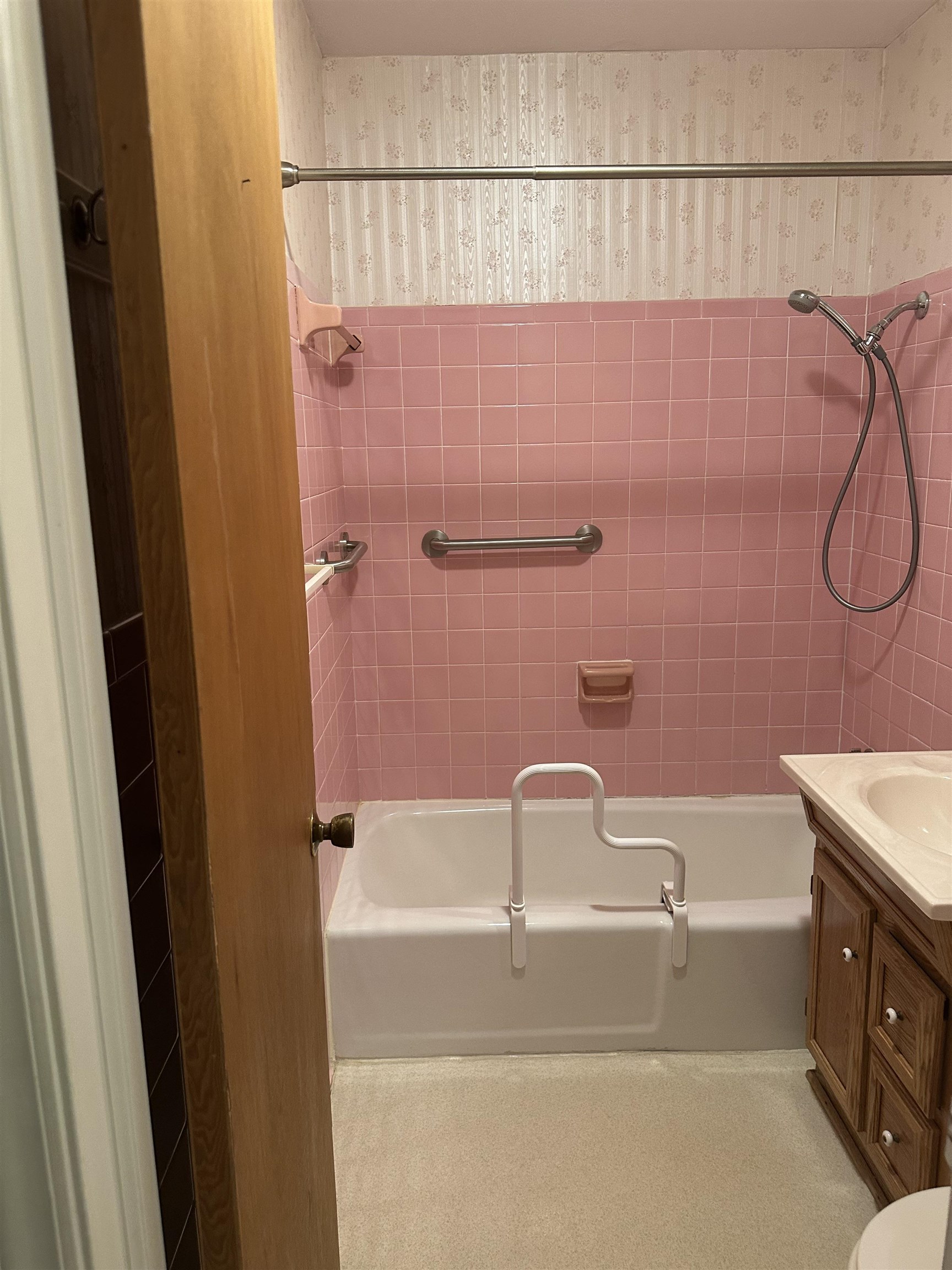 105 E Crestview Street, Landrum, South Carolina image 21