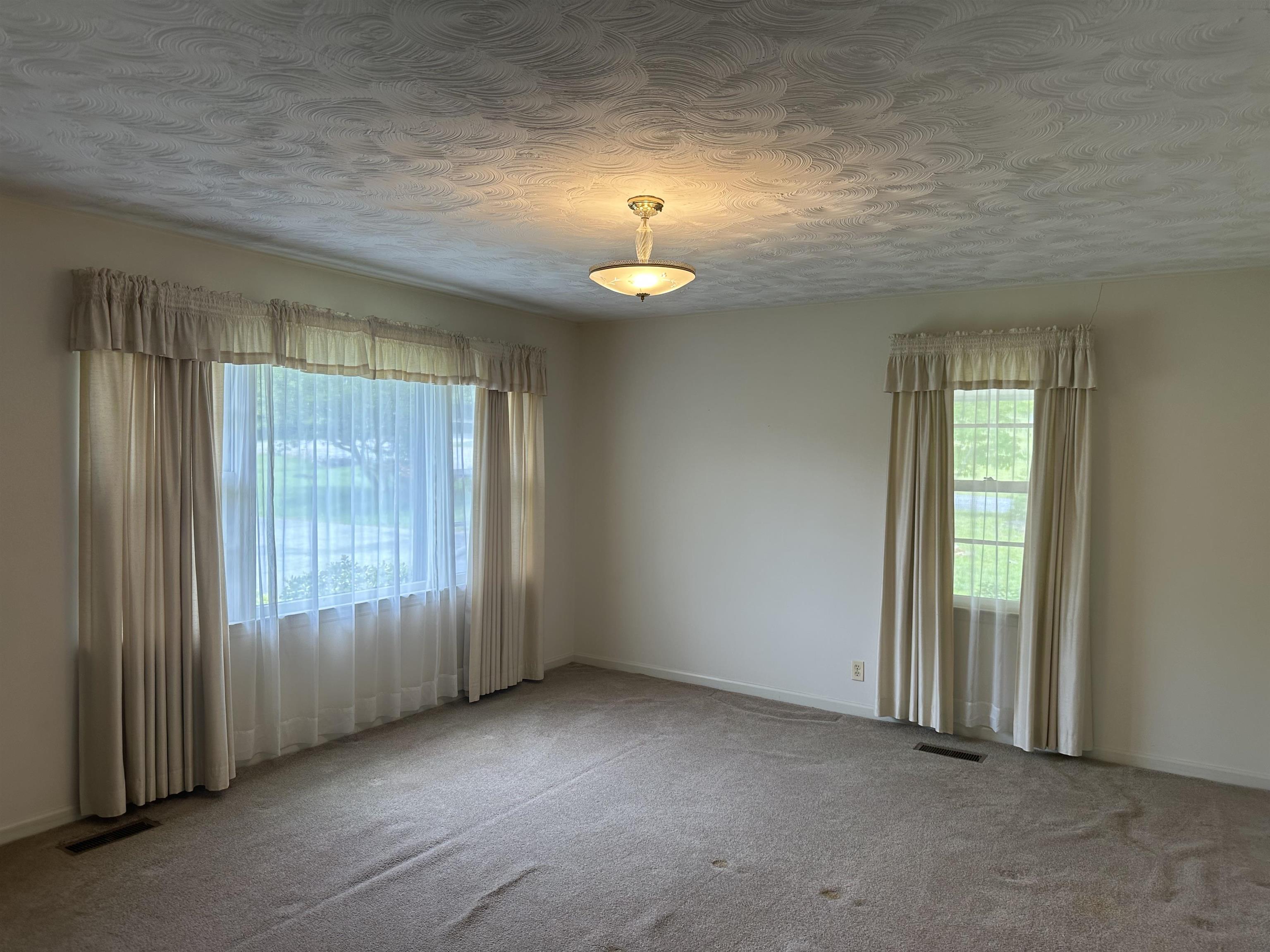 105 E Crestview Street, Landrum, South Carolina image 5