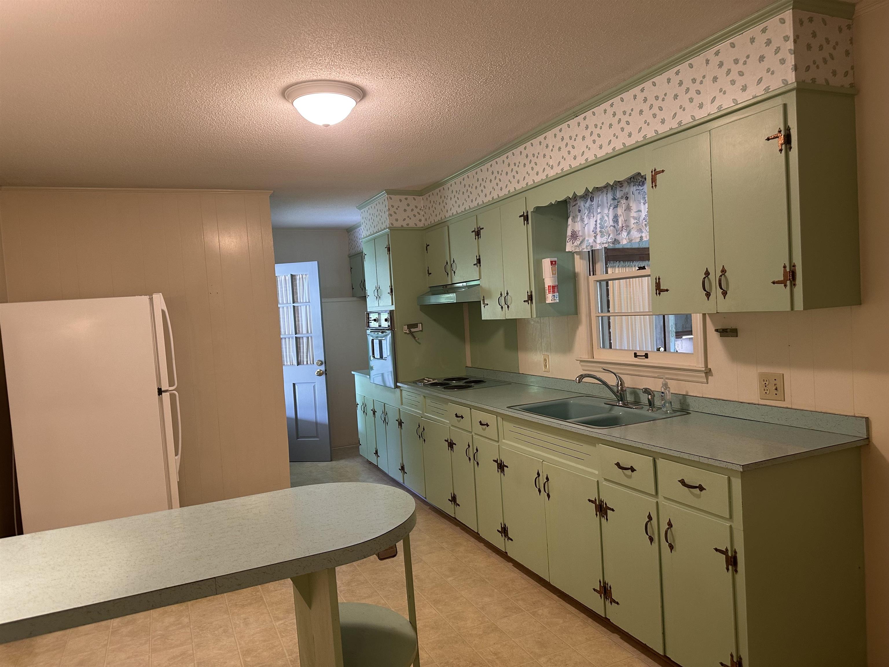 105 E Crestview Street, Landrum, South Carolina image 7