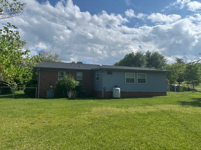 105 E Crestview Street, Landrum, South Carolina image 2