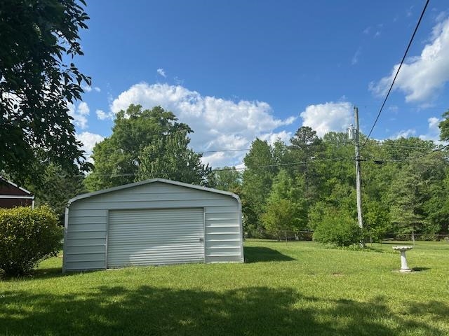 105 E Crestview Street, Landrum, South Carolina image 23
