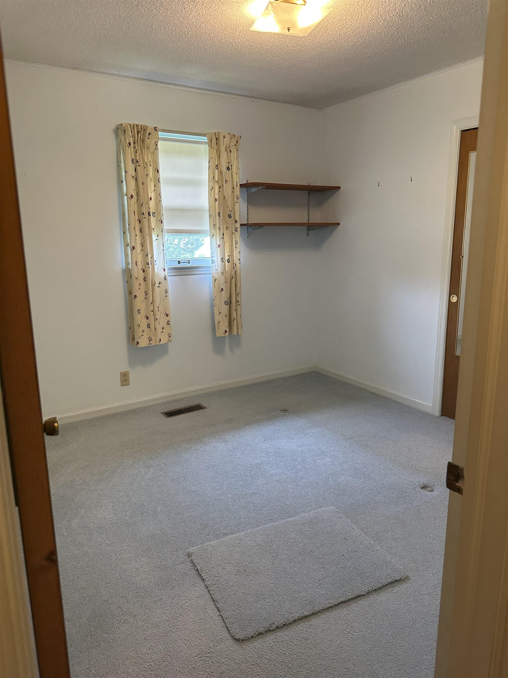 105 E Crestview Street, Landrum, South Carolina image 18