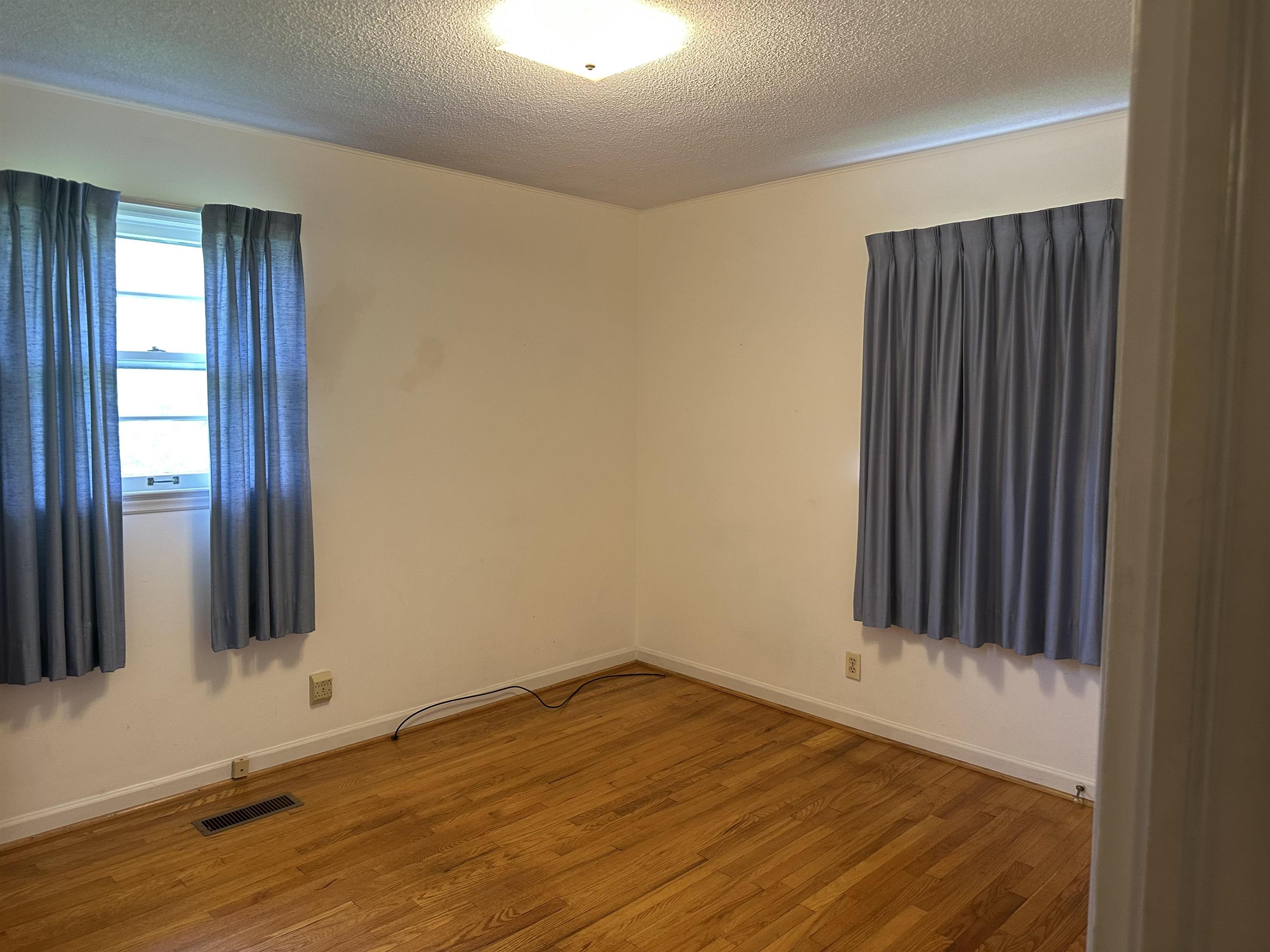 105 E Crestview Street, Landrum, South Carolina image 14