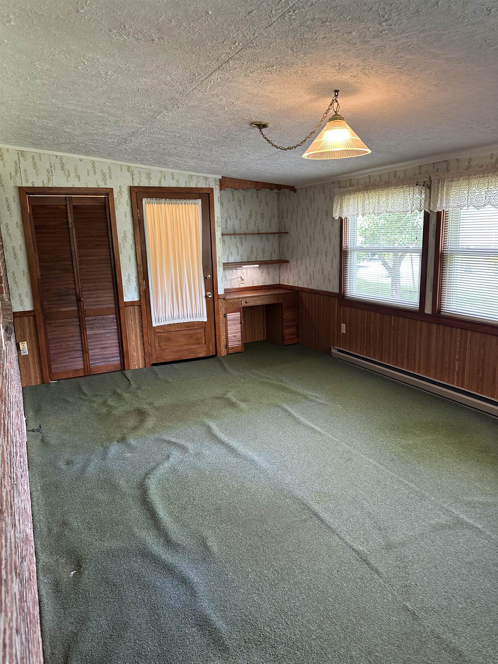 105 E Crestview Street, Landrum, South Carolina image 12