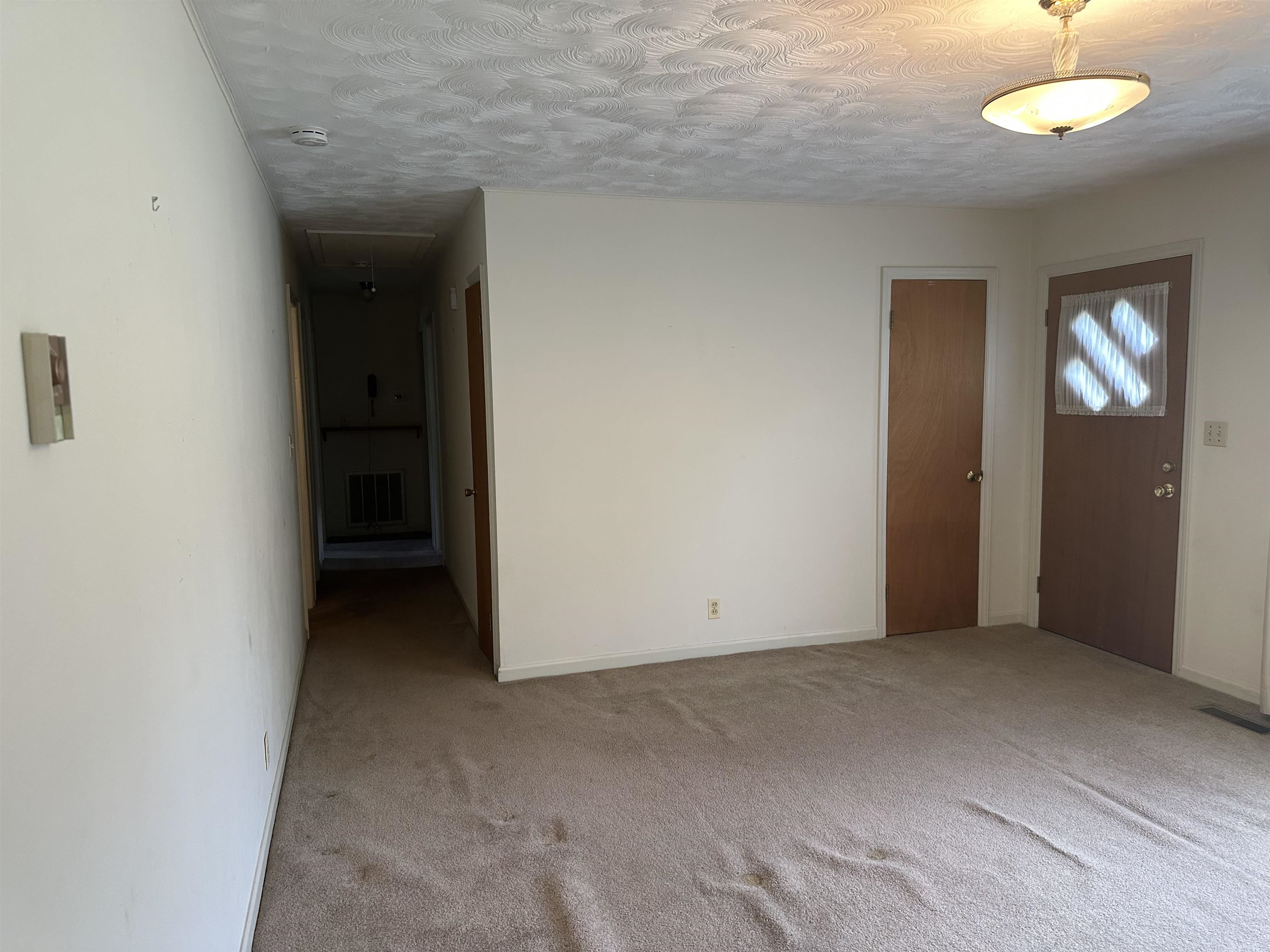 105 E Crestview Street, Landrum, South Carolina image 6