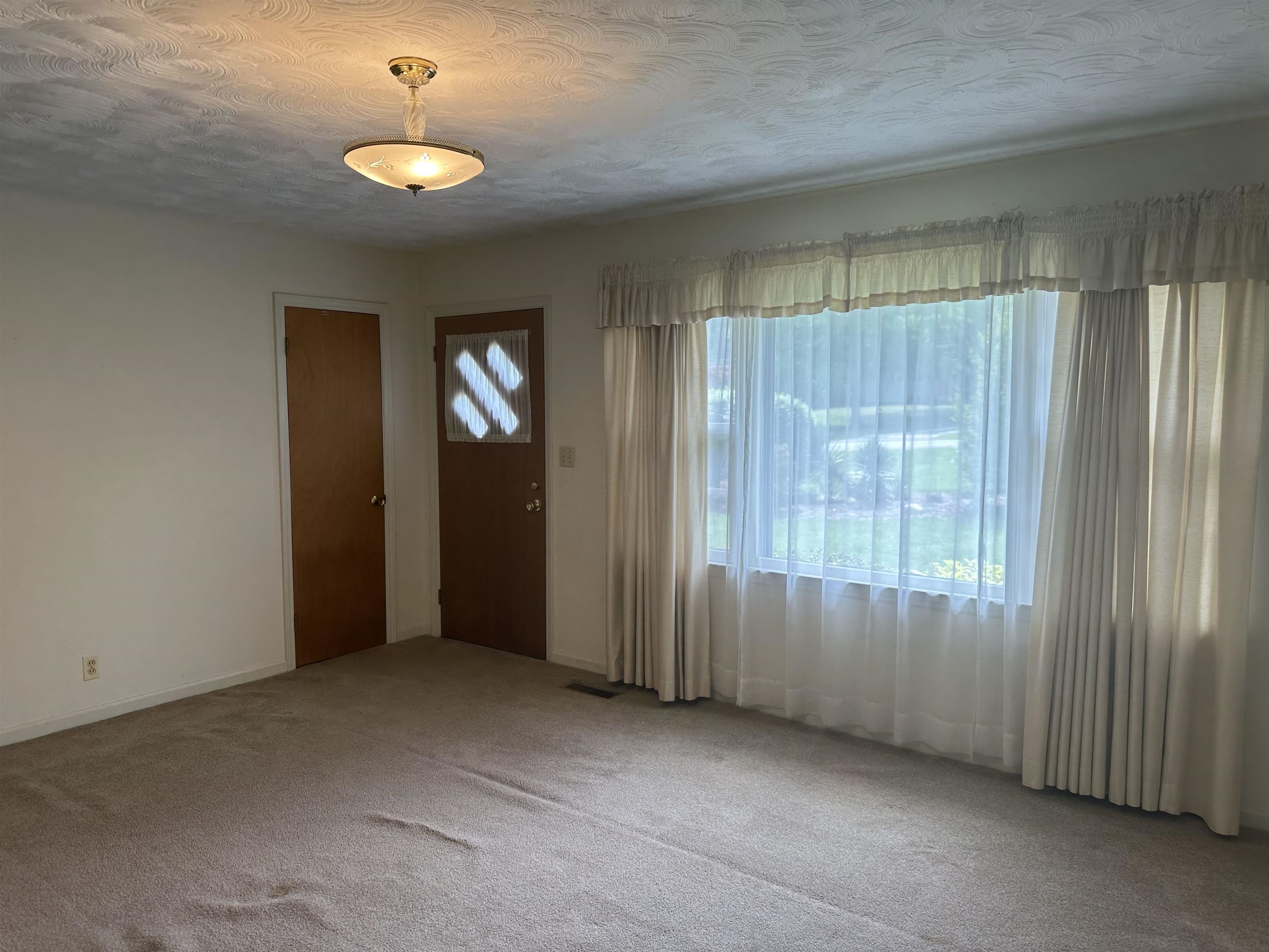105 E Crestview Street, Landrum, South Carolina image 4