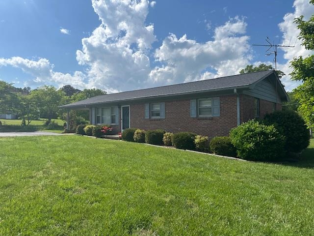 105 E Crestview Street, Landrum, South Carolina image 3