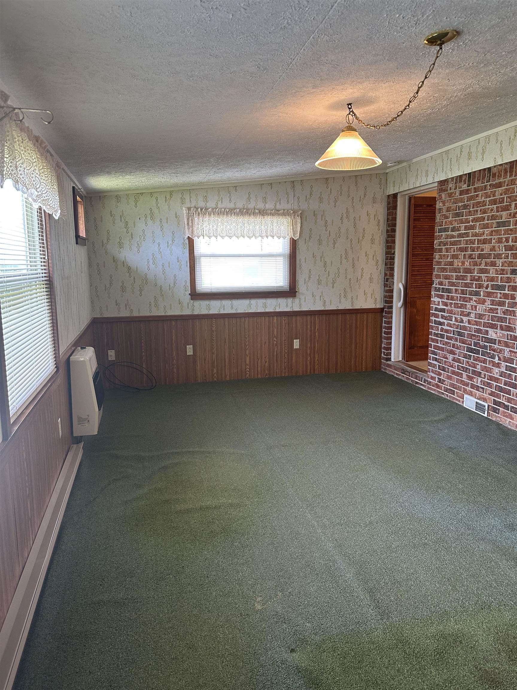 105 E Crestview Street, Landrum, South Carolina image 11
