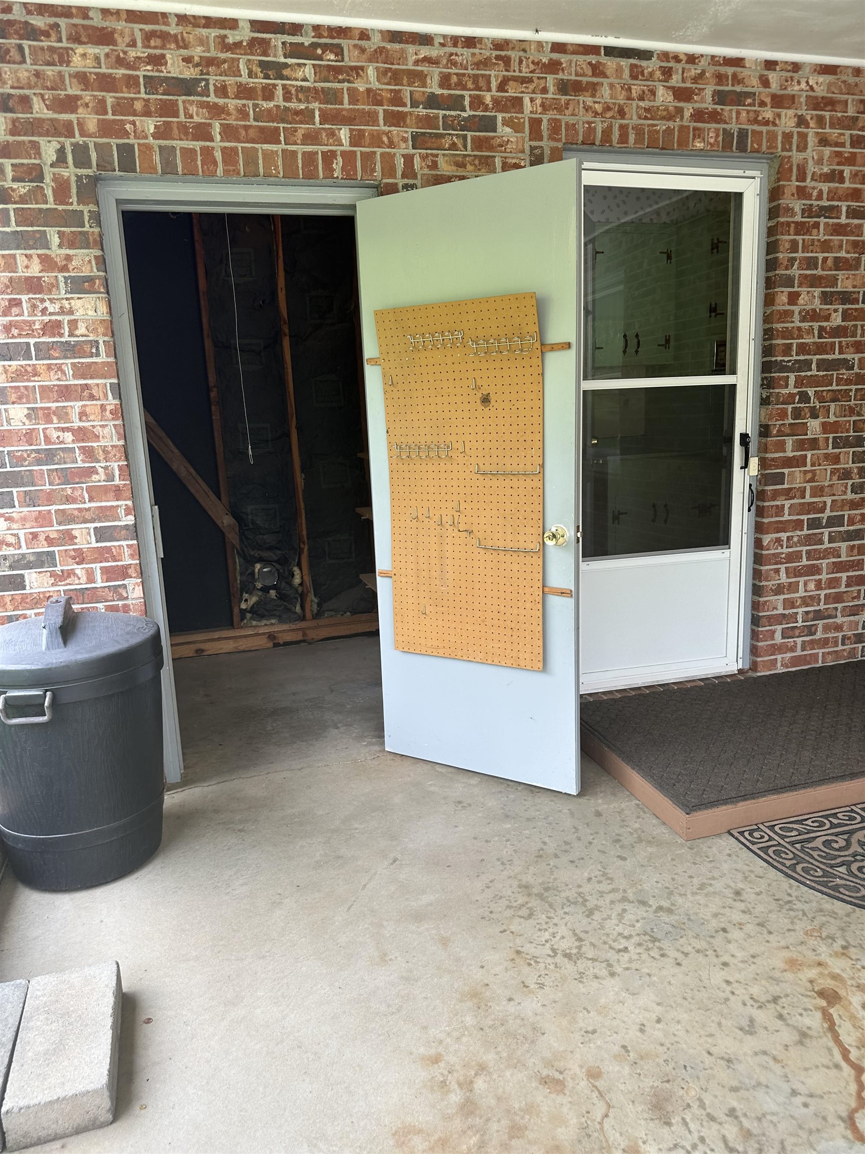 105 E Crestview Street, Landrum, South Carolina image 22