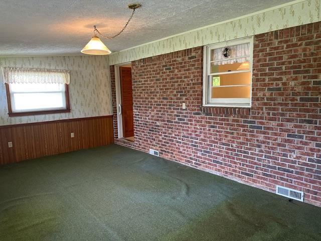105 E Crestview Street, Landrum, South Carolina image 10
