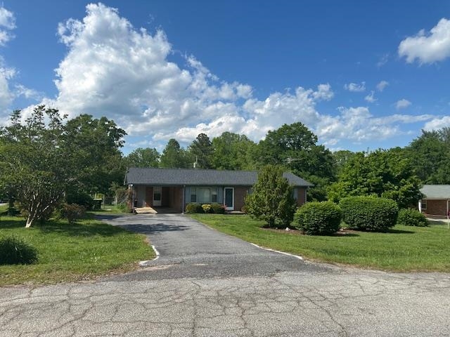 105 E Crestview Street, Landrum, South Carolina image 24