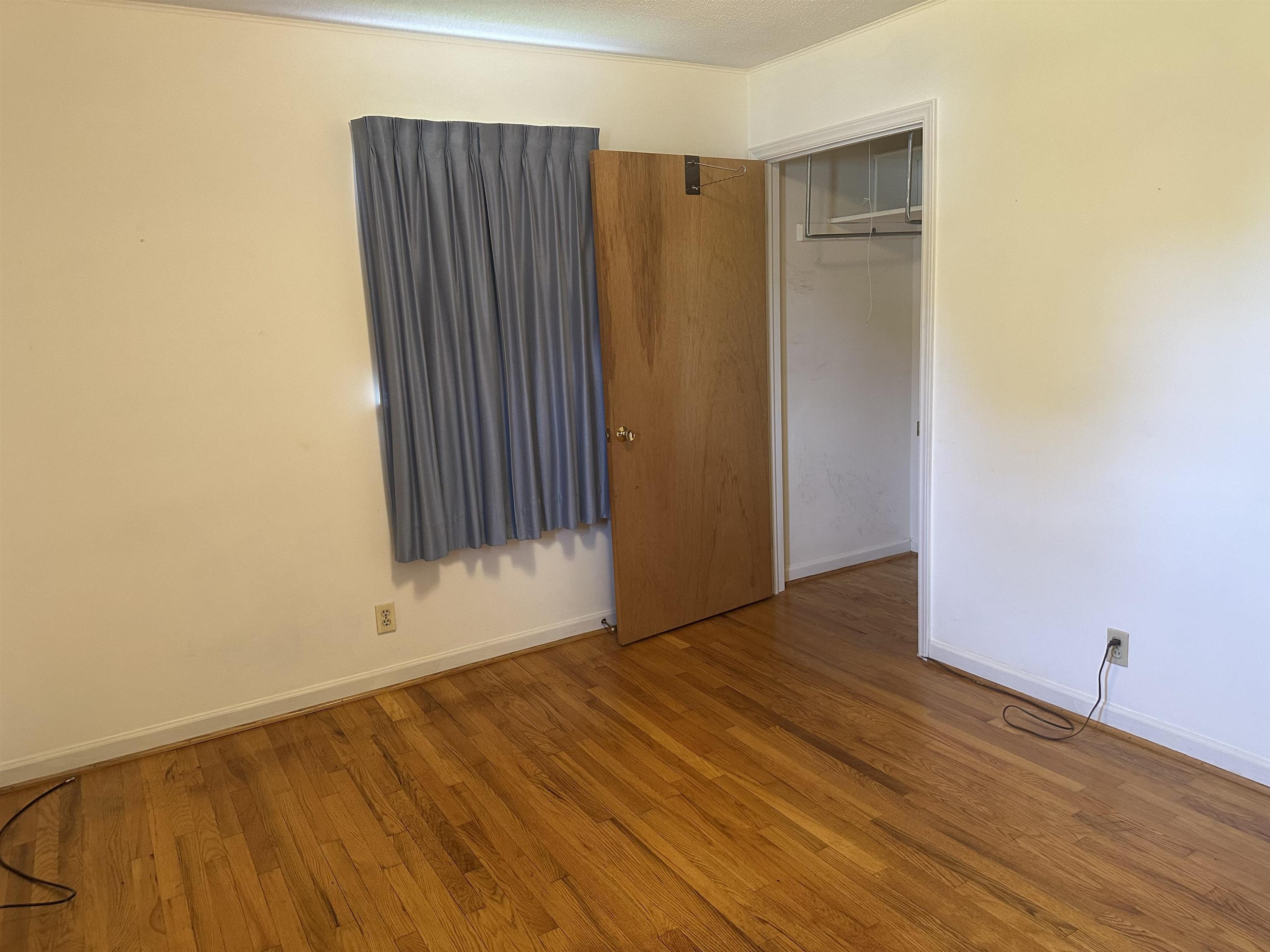 105 E Crestview Street, Landrum, South Carolina image 13
